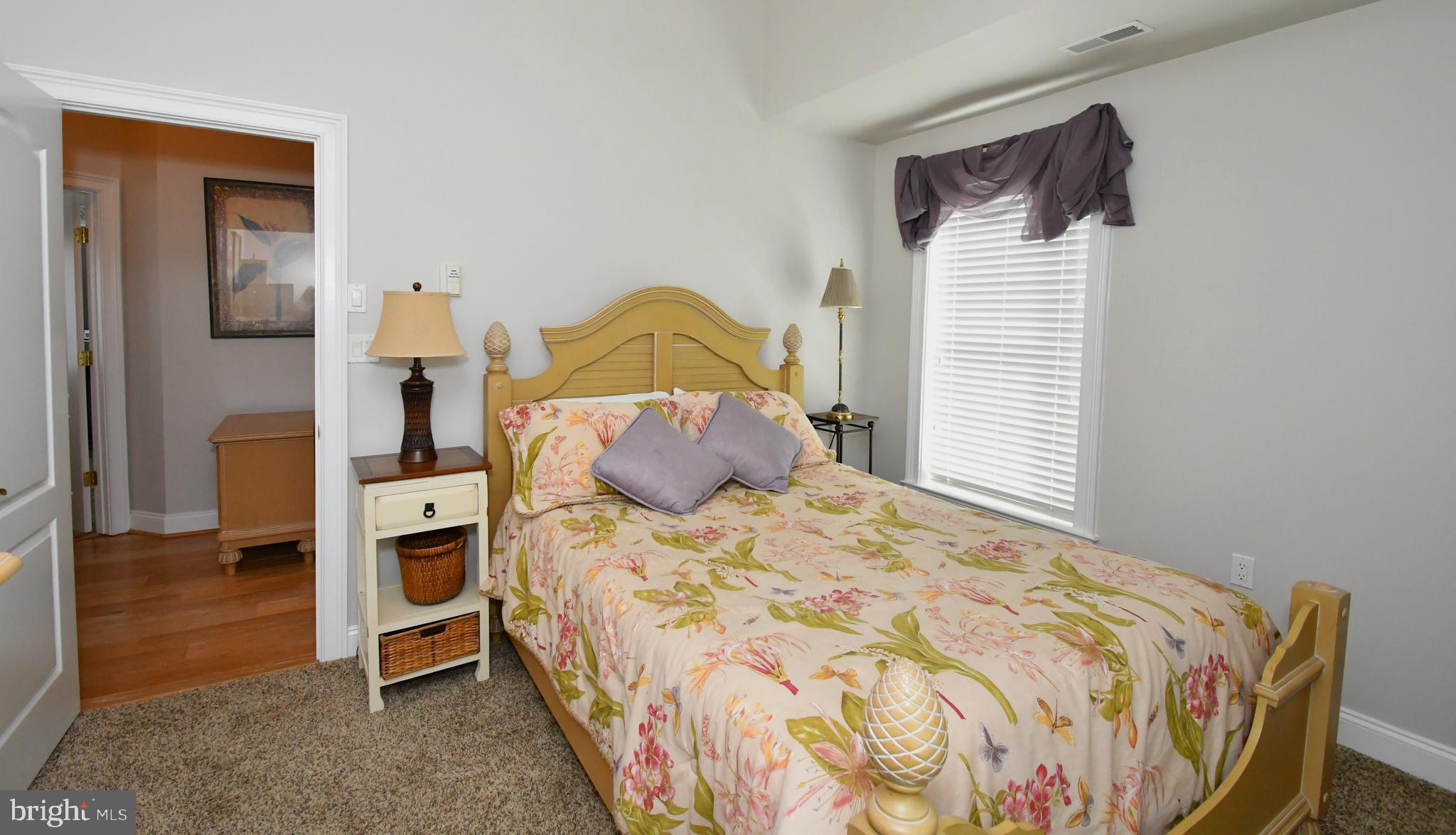 NON DEVELOPMENT - Residential