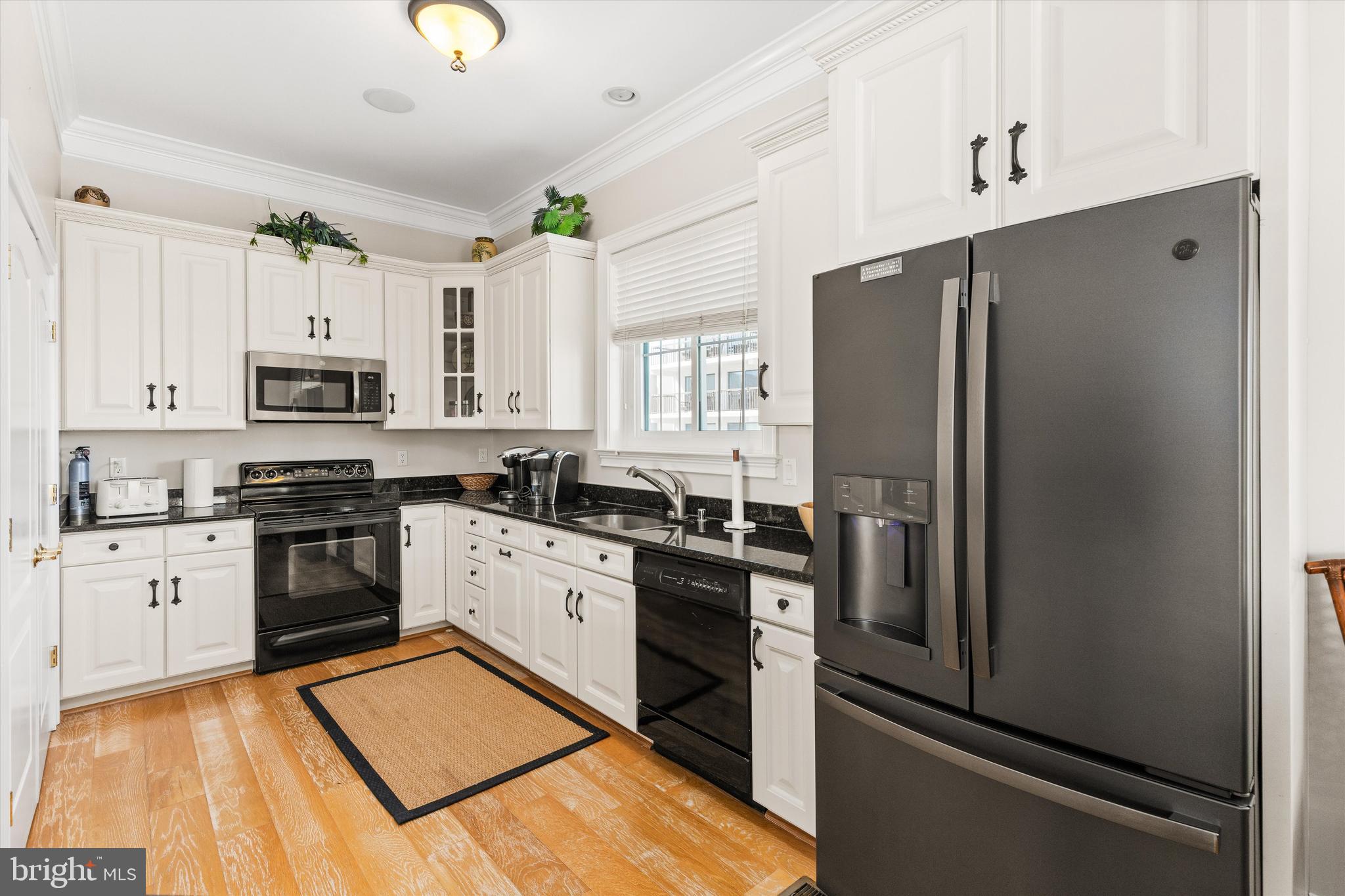 NON DEVELOPMENT - Residential