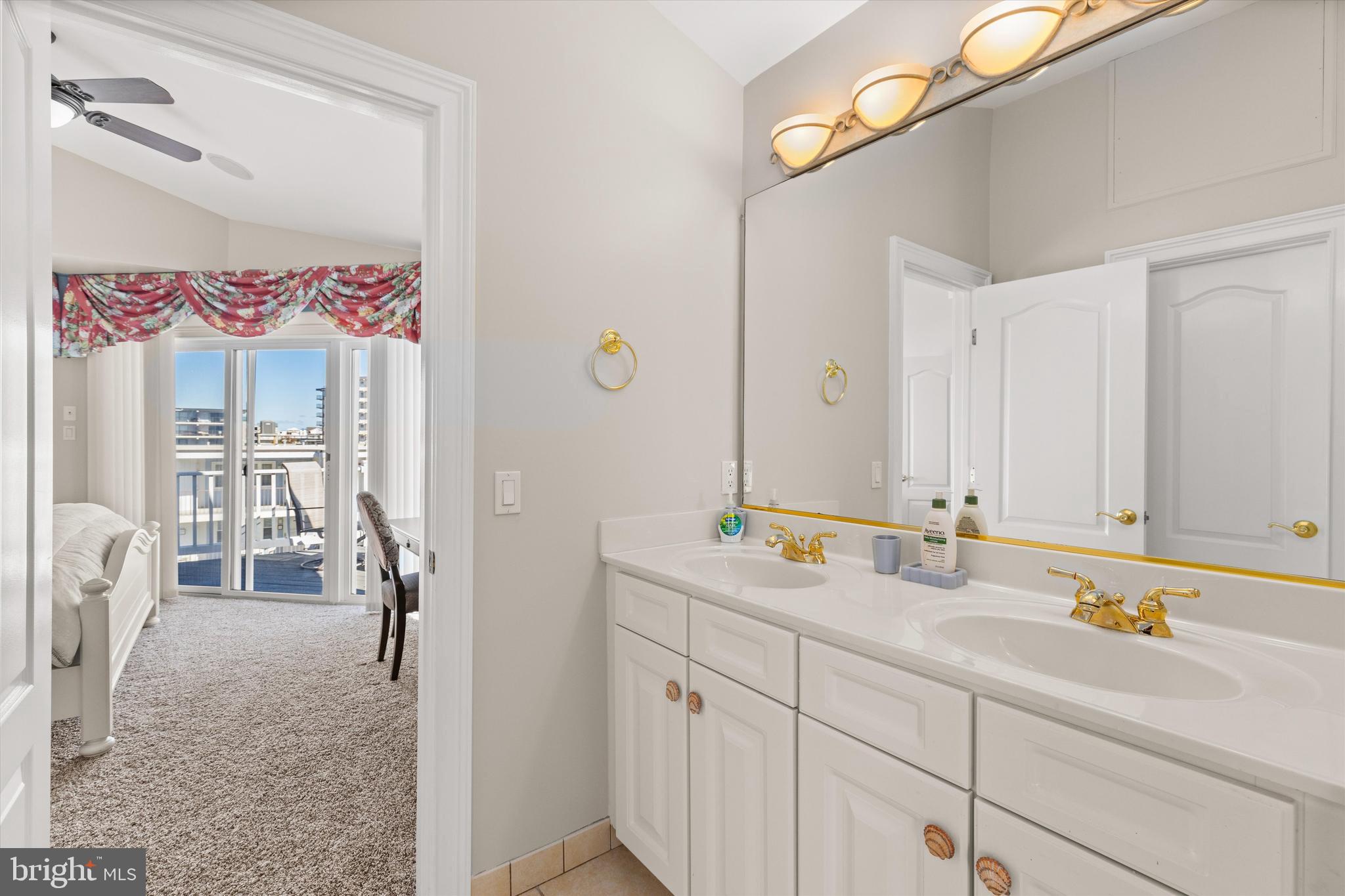 NON DEVELOPMENT - Residential