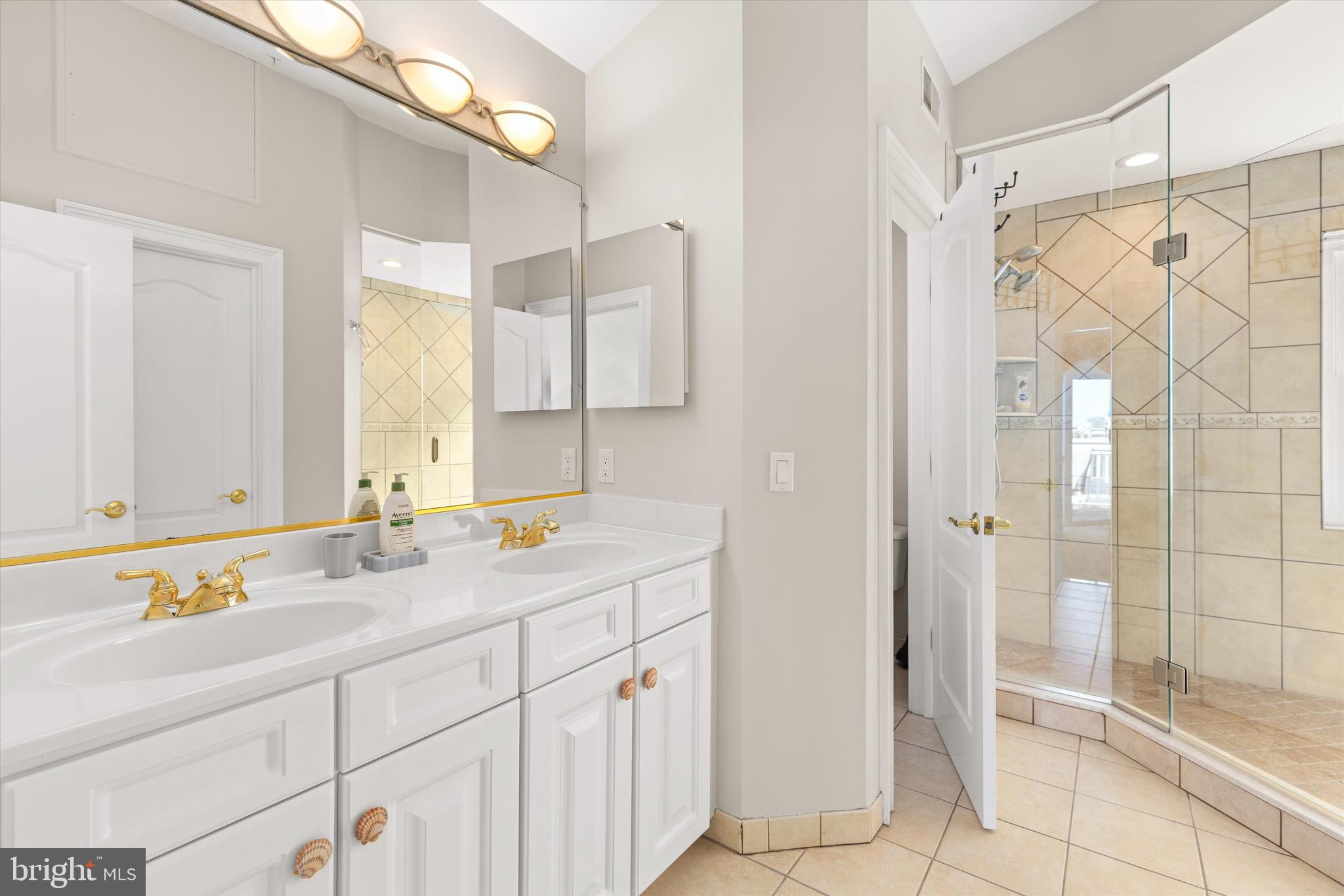 NON DEVELOPMENT - Residential