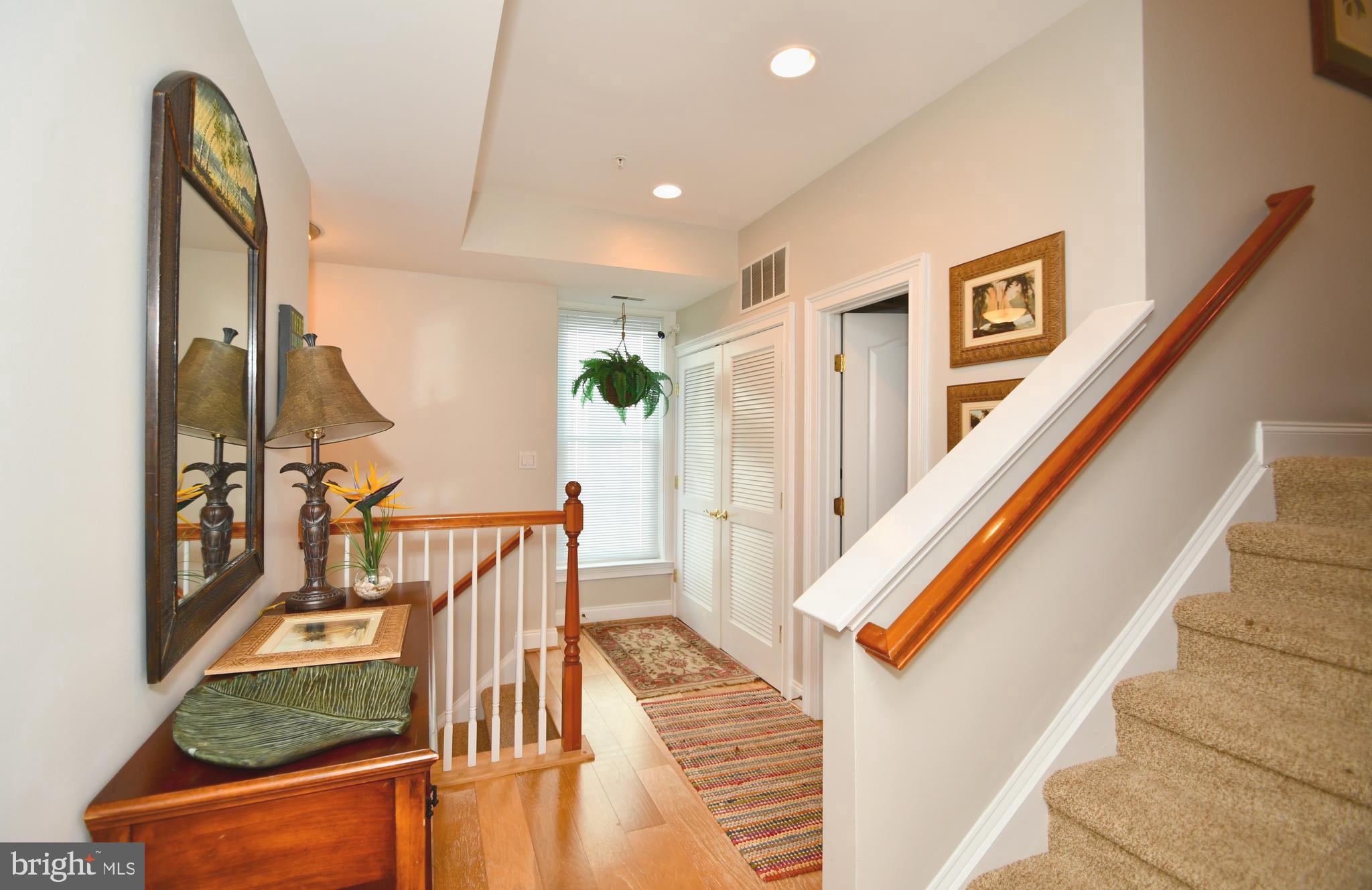 NON DEVELOPMENT - Residential