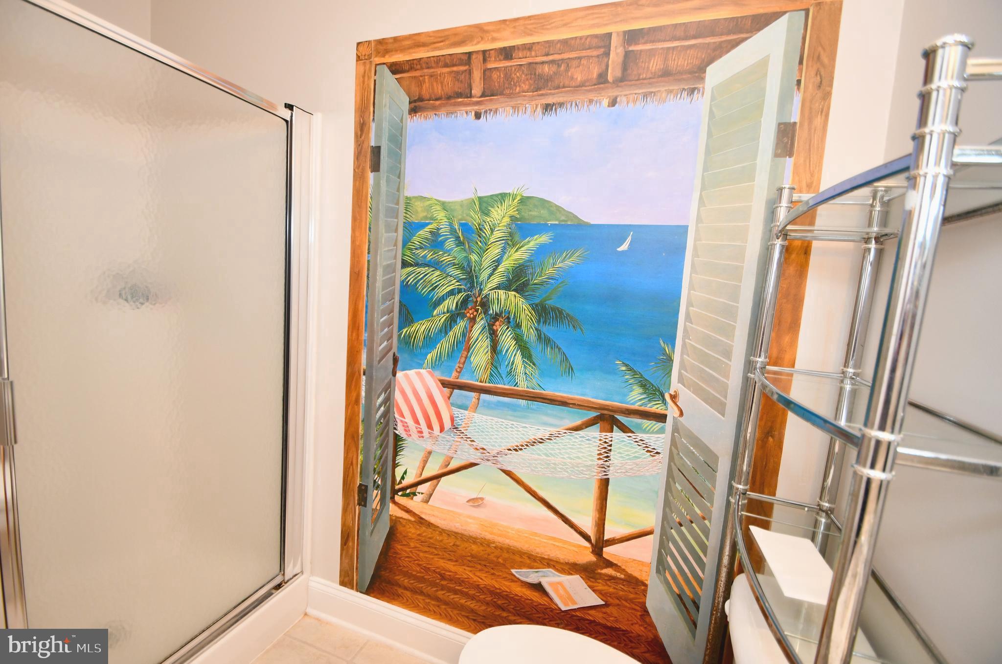 NON DEVELOPMENT - Residential