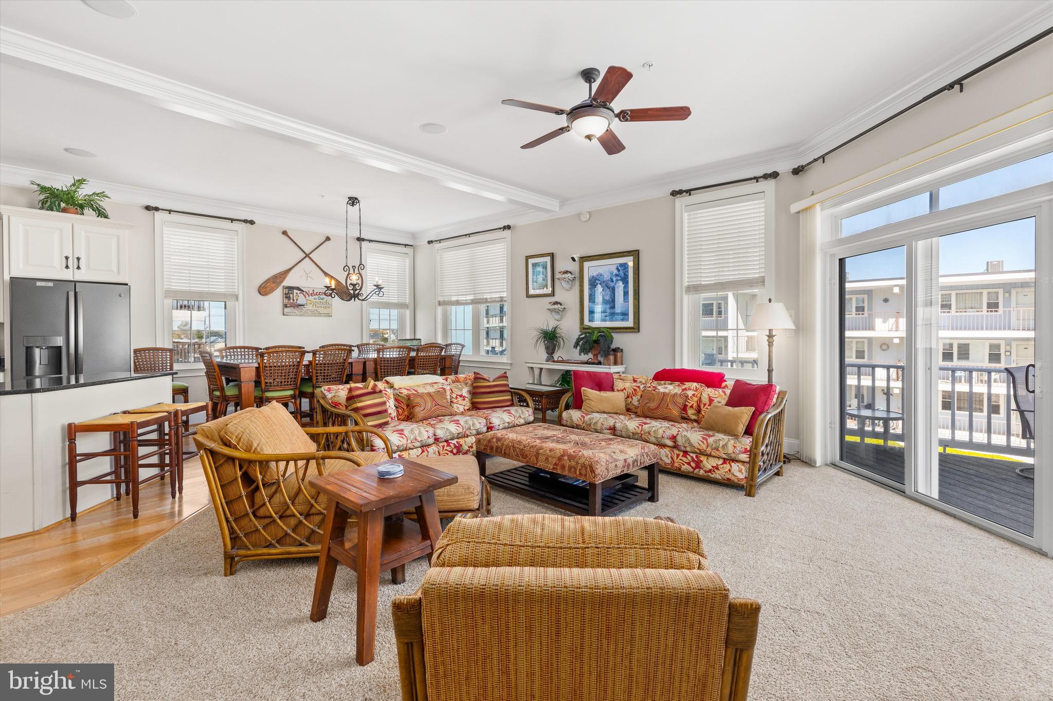 NON DEVELOPMENT - Residential