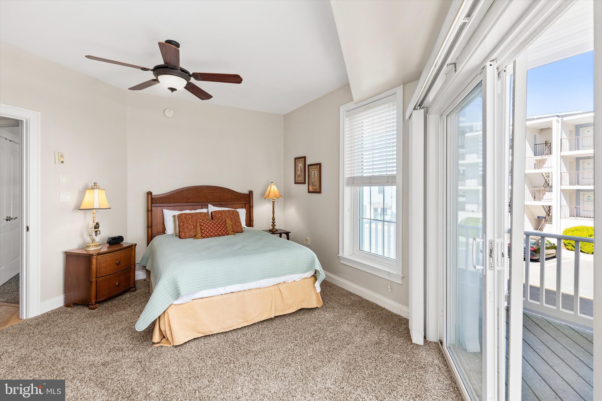 NON DEVELOPMENT - Residential