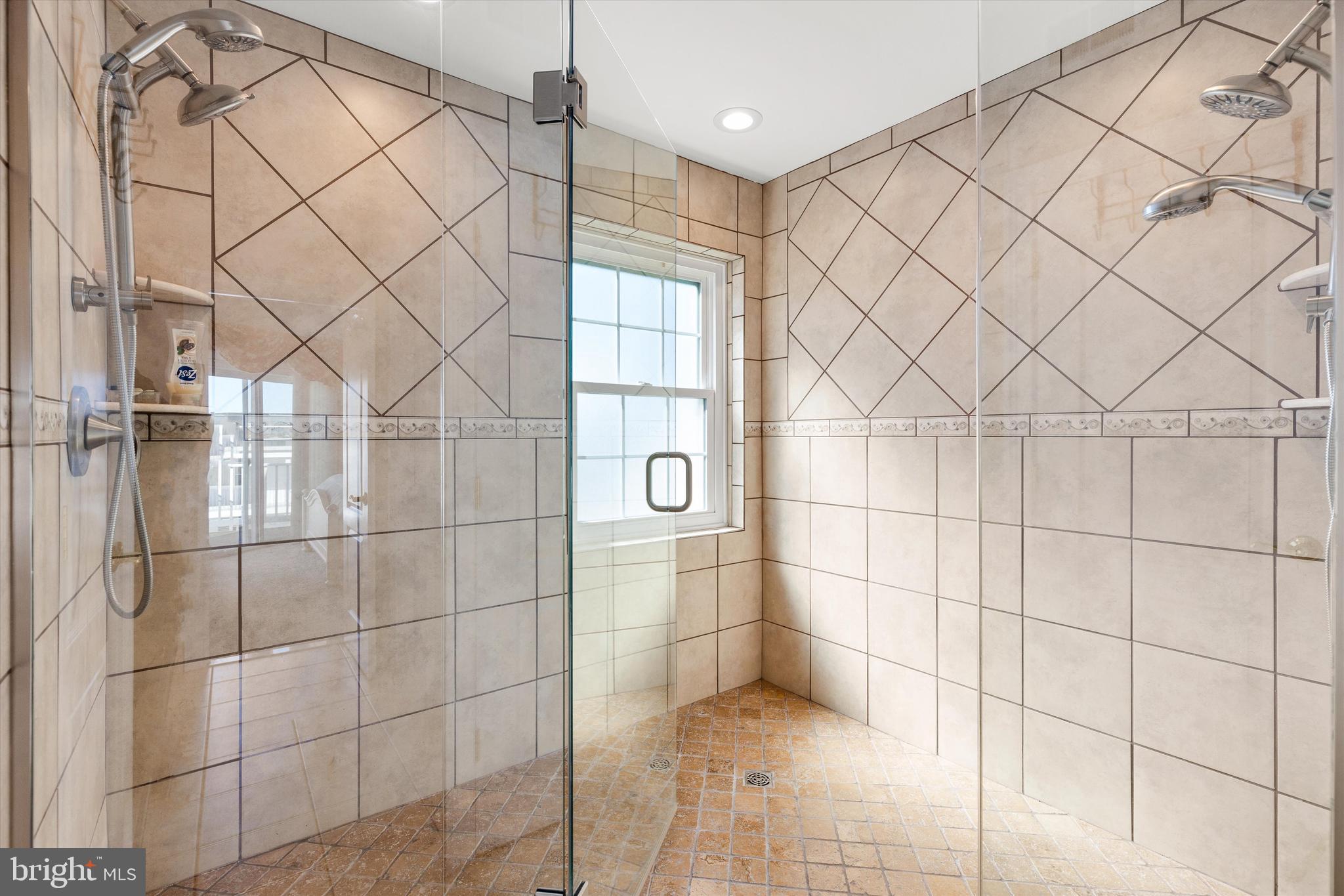 NON DEVELOPMENT - Residential