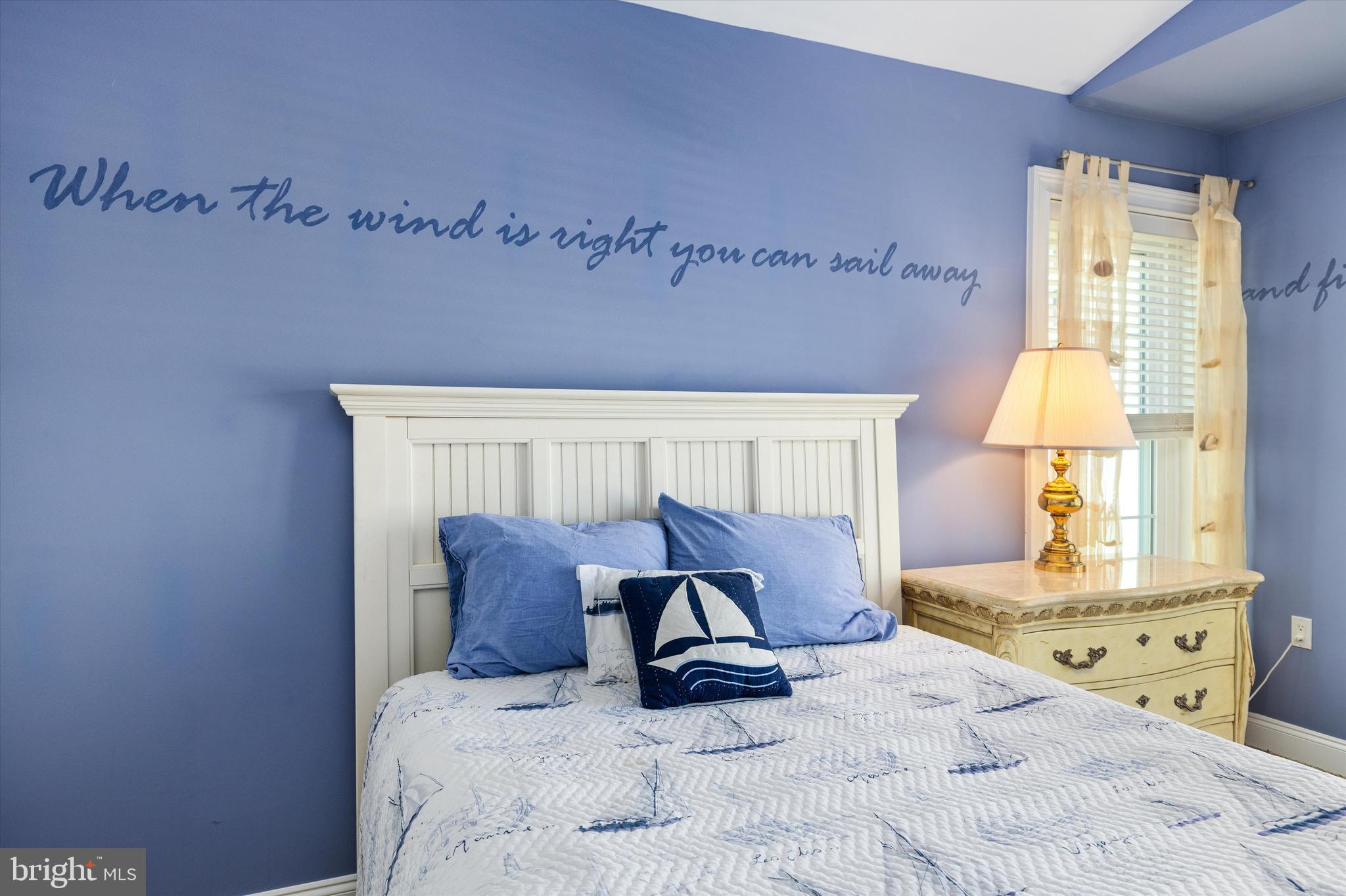 NON DEVELOPMENT - Residential