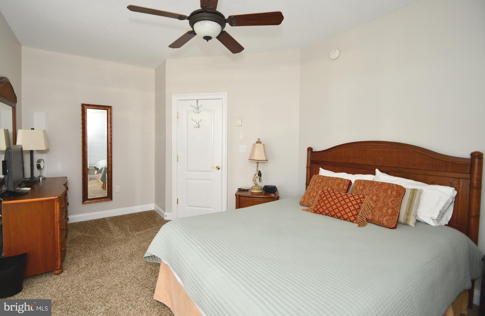 NON DEVELOPMENT - Residential