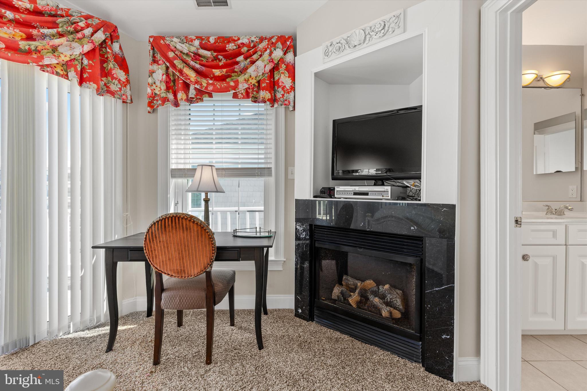 NON DEVELOPMENT - Residential