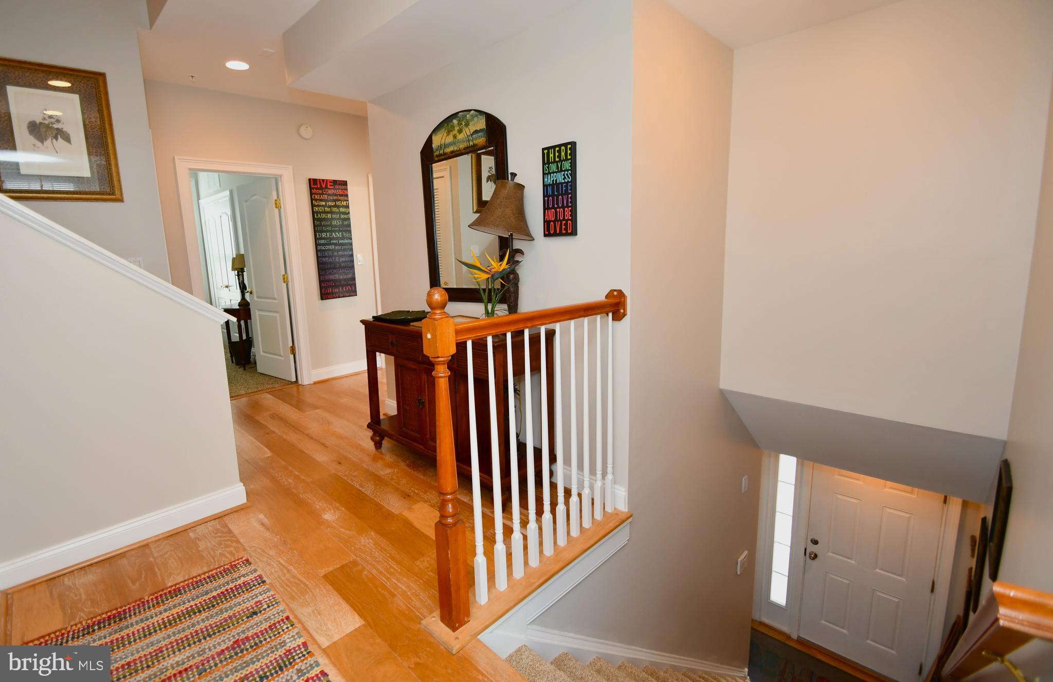 NON DEVELOPMENT - Residential