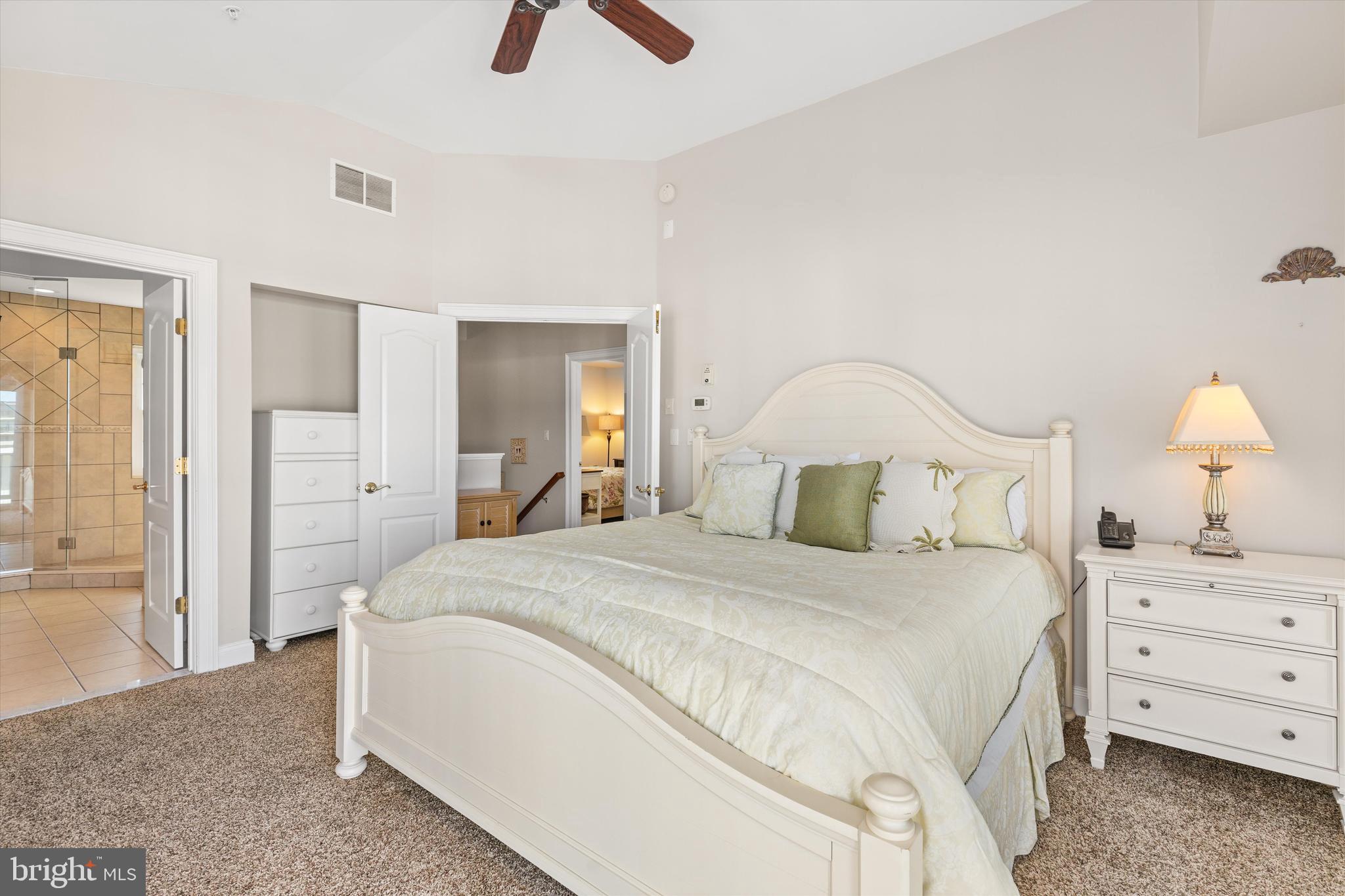 NON DEVELOPMENT - Residential