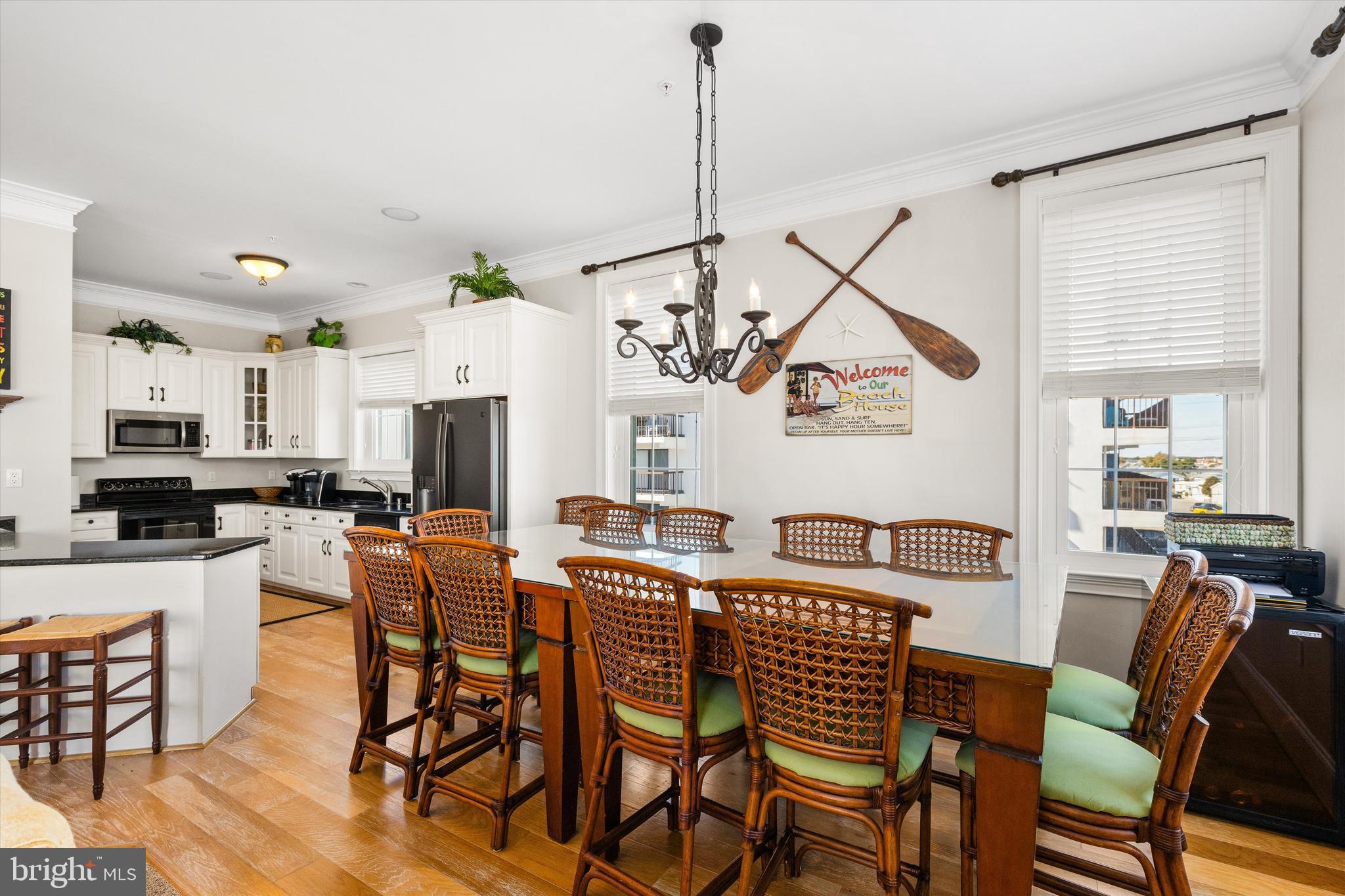 NON DEVELOPMENT - Residential