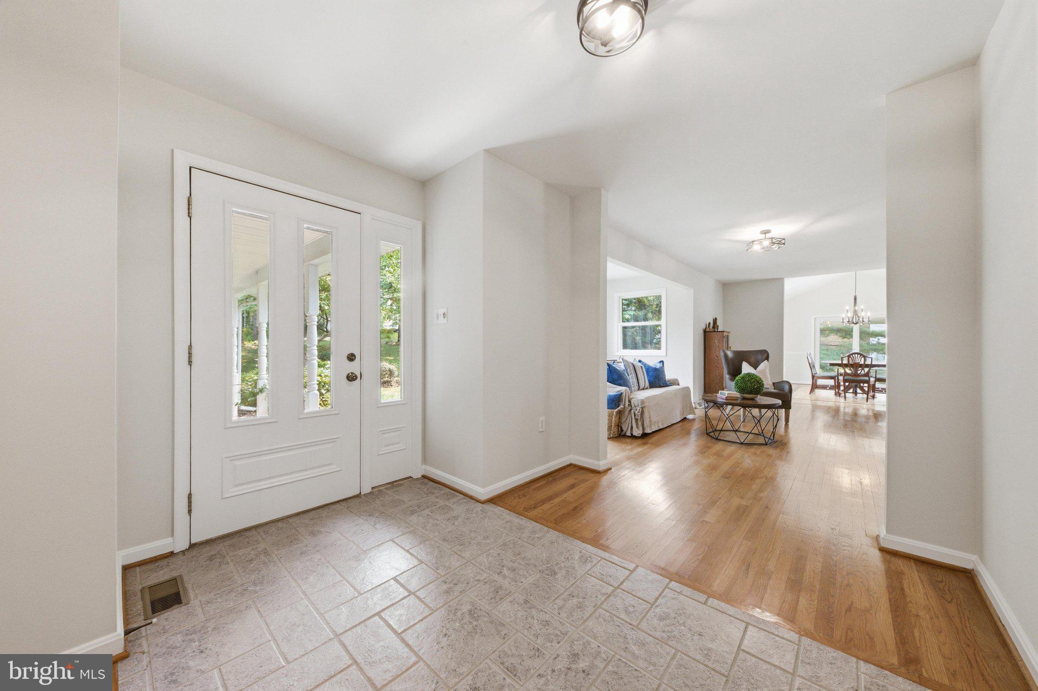 5812 WESTERN VIEW PLACE