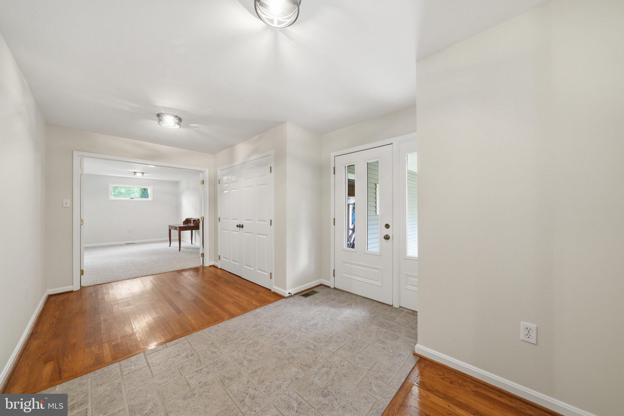 5812 WESTERN VIEW PLACE