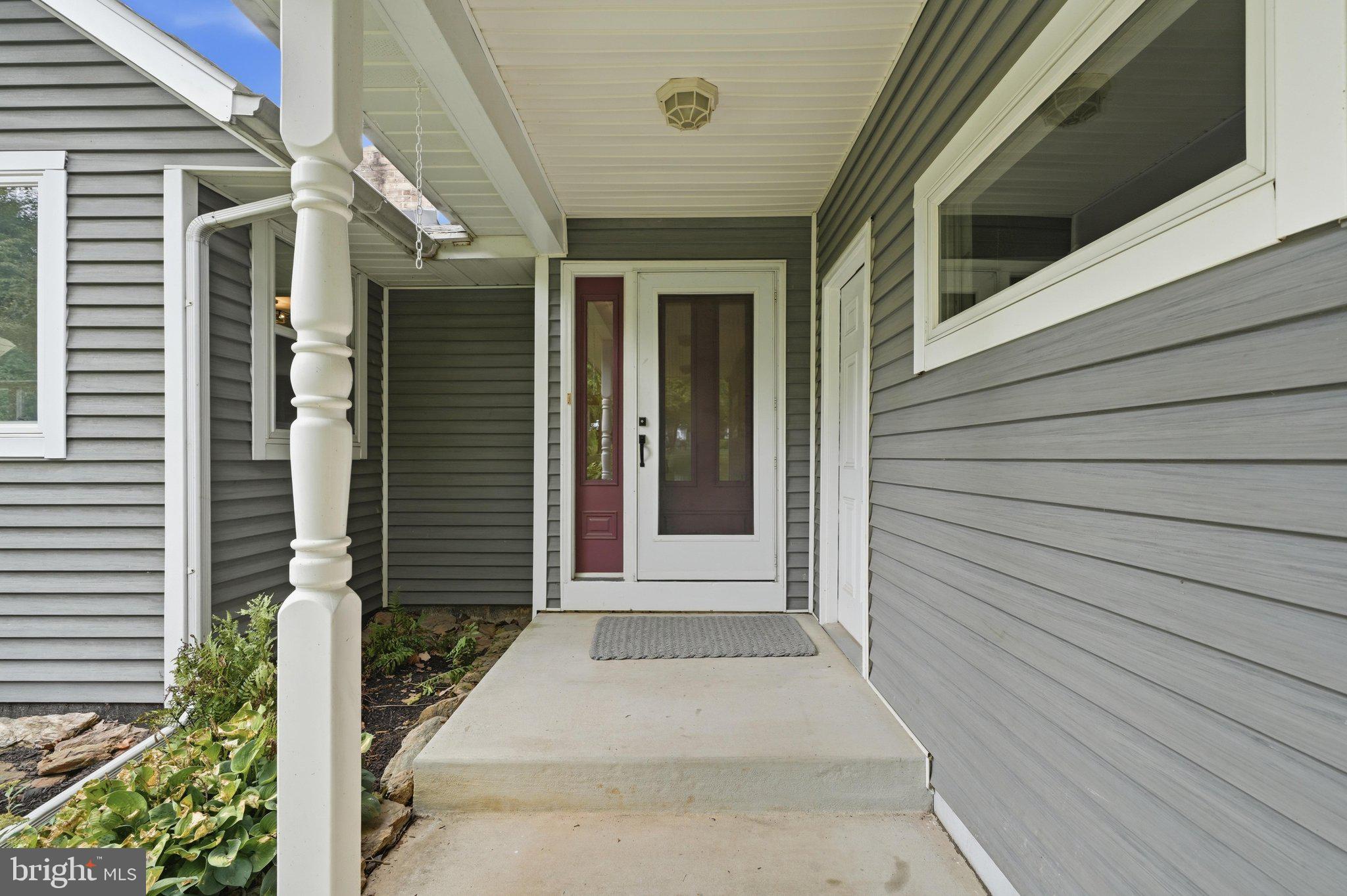 5812 WESTERN VIEW PLACE