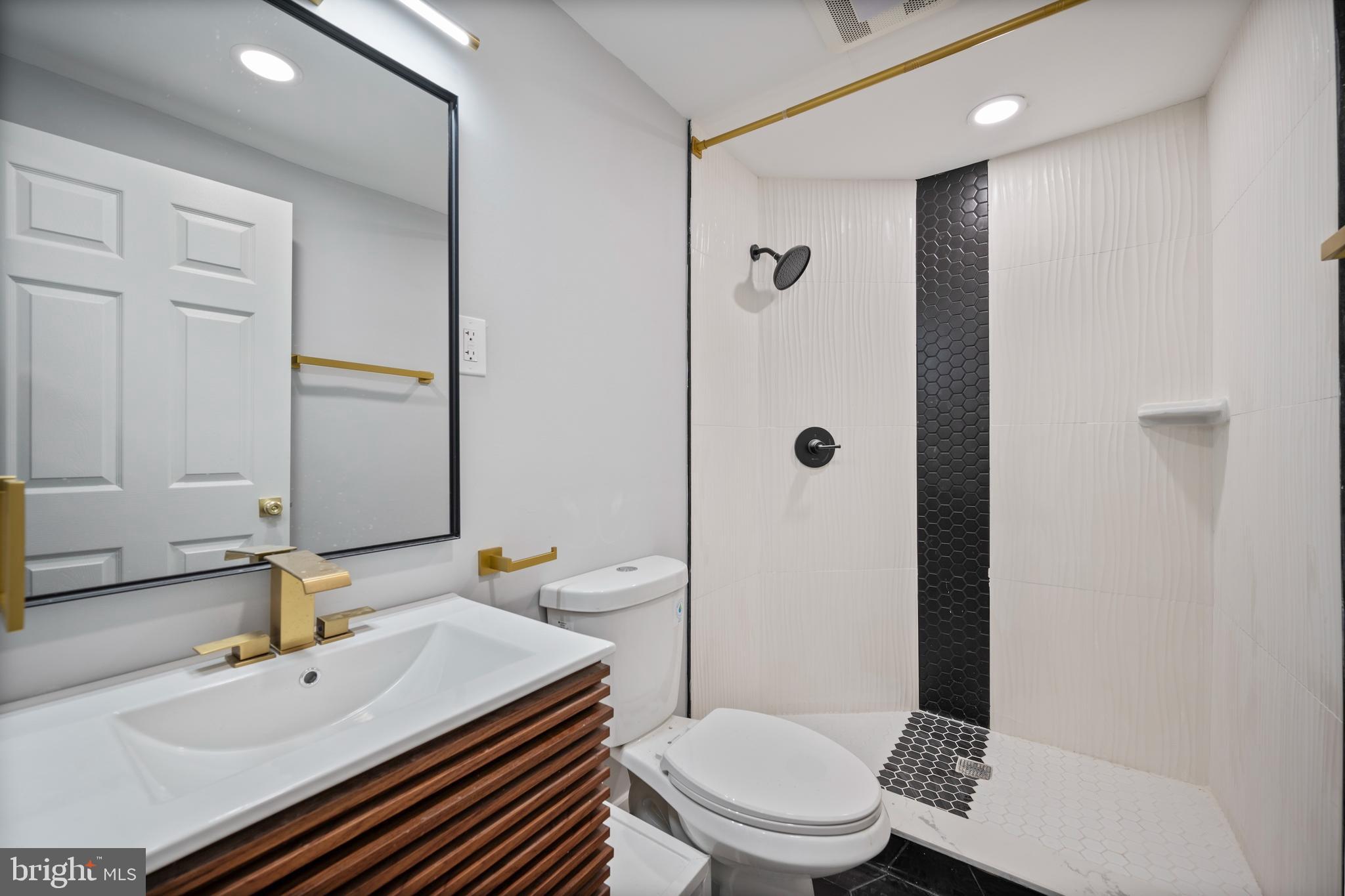 ASHBURTON - Residential