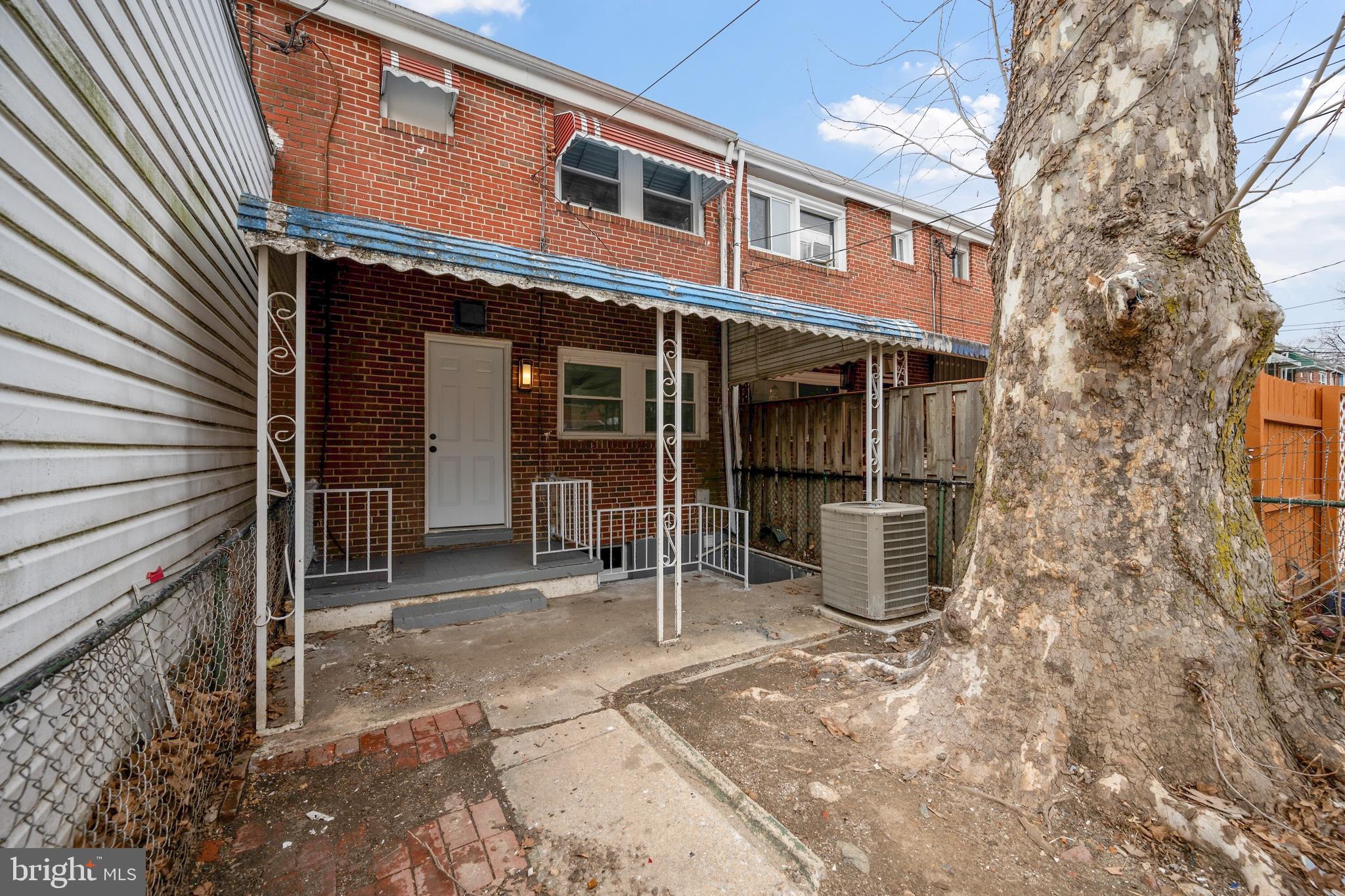 ASHBURTON - Residential