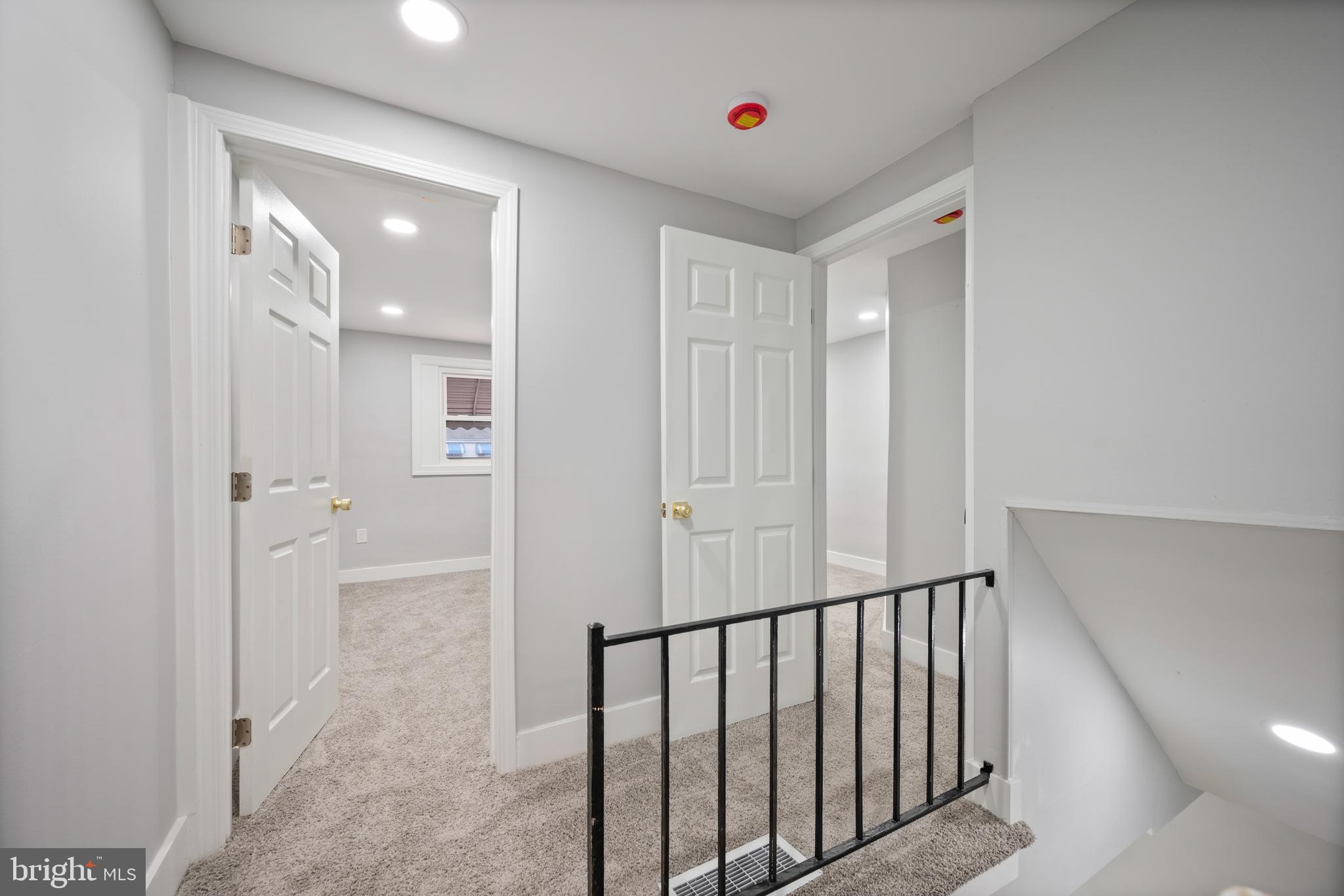 ASHBURTON - Residential