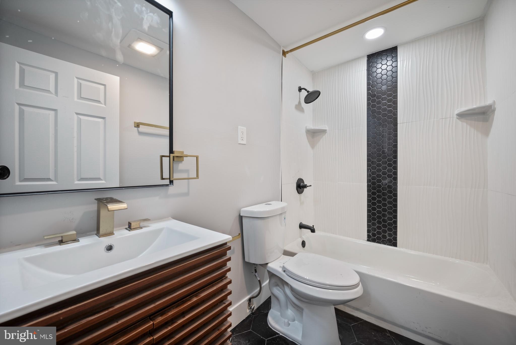 ASHBURTON - Residential