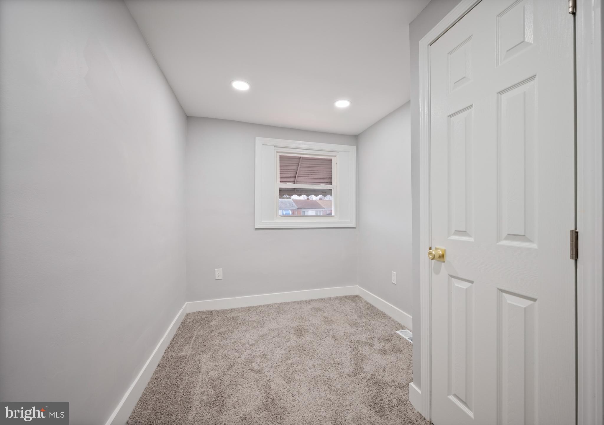 ASHBURTON - Residential