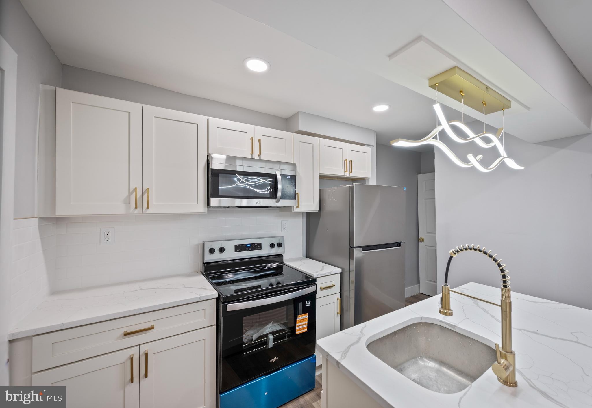 ASHBURTON - Residential