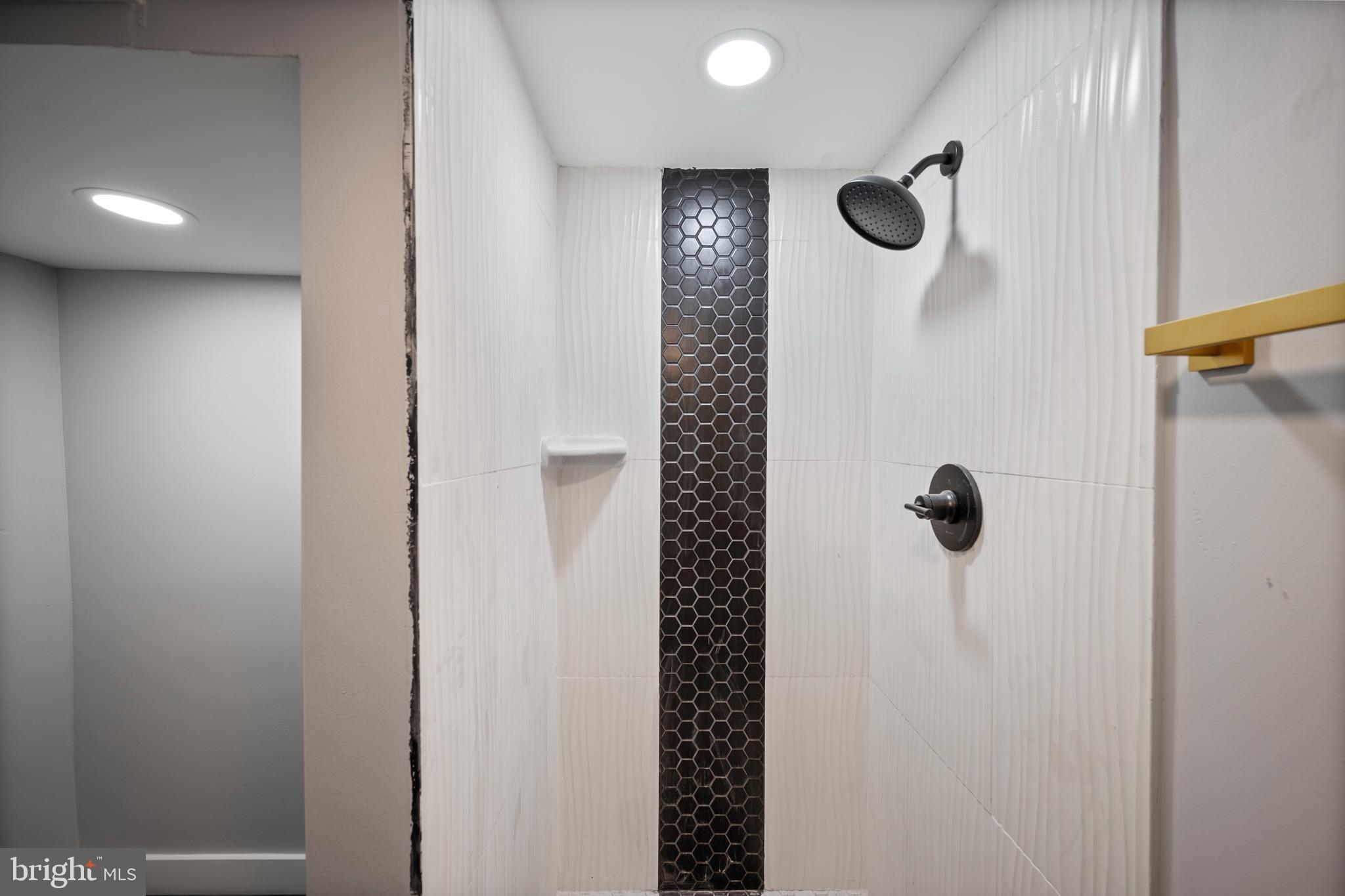 ASHBURTON - Residential