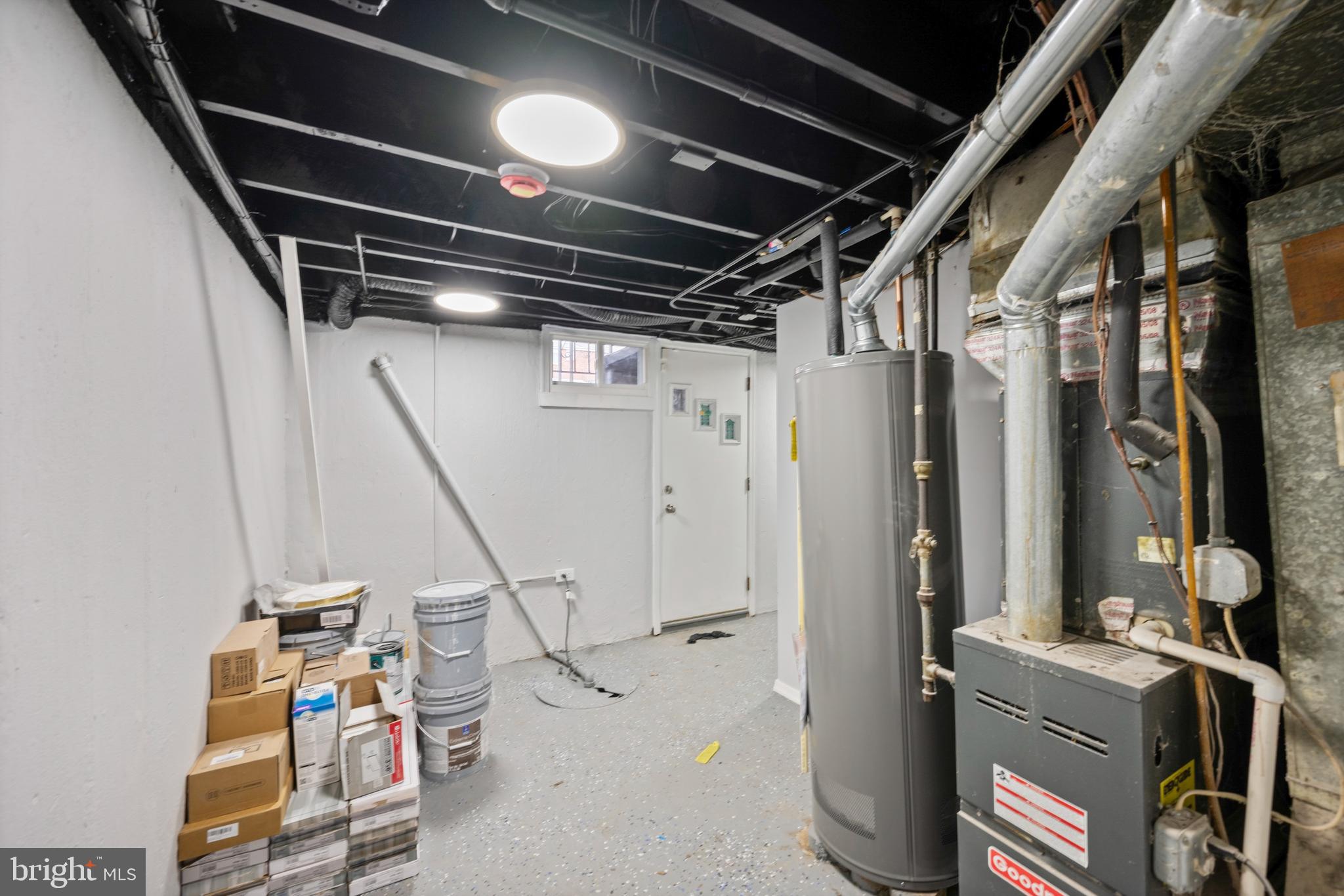 ASHBURTON - Residential