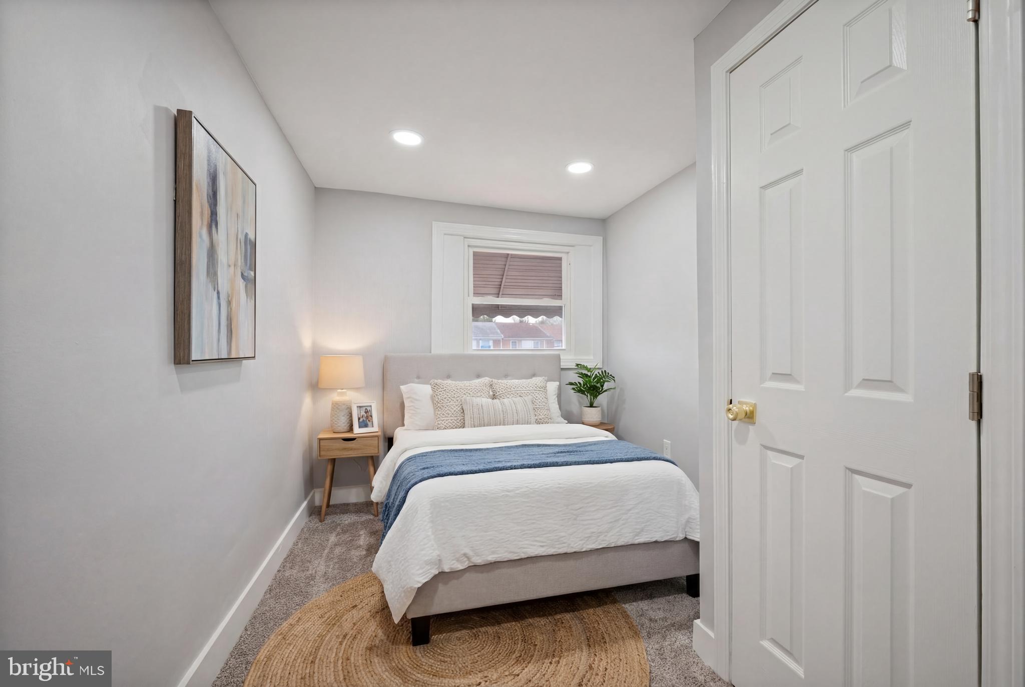 ASHBURTON - Residential