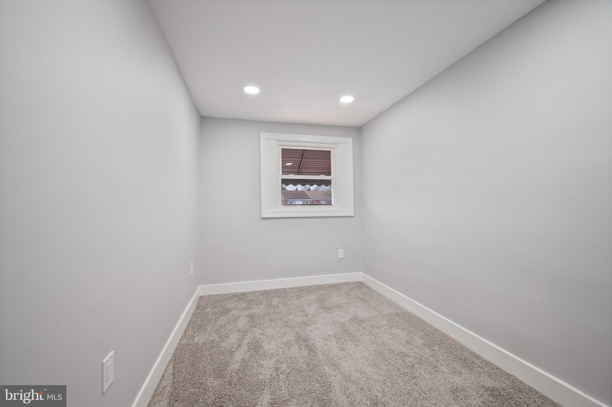 ASHBURTON - Residential