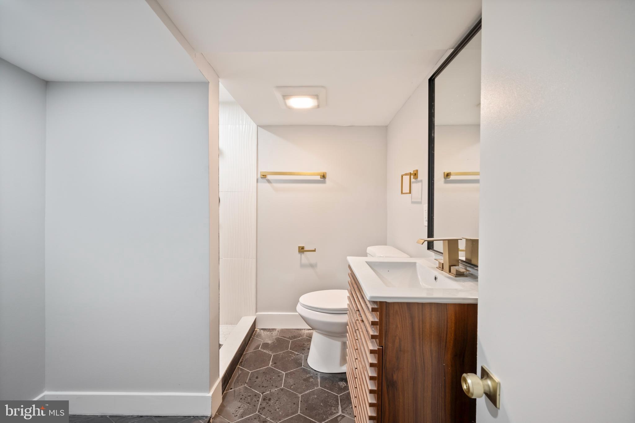 ASHBURTON - Residential