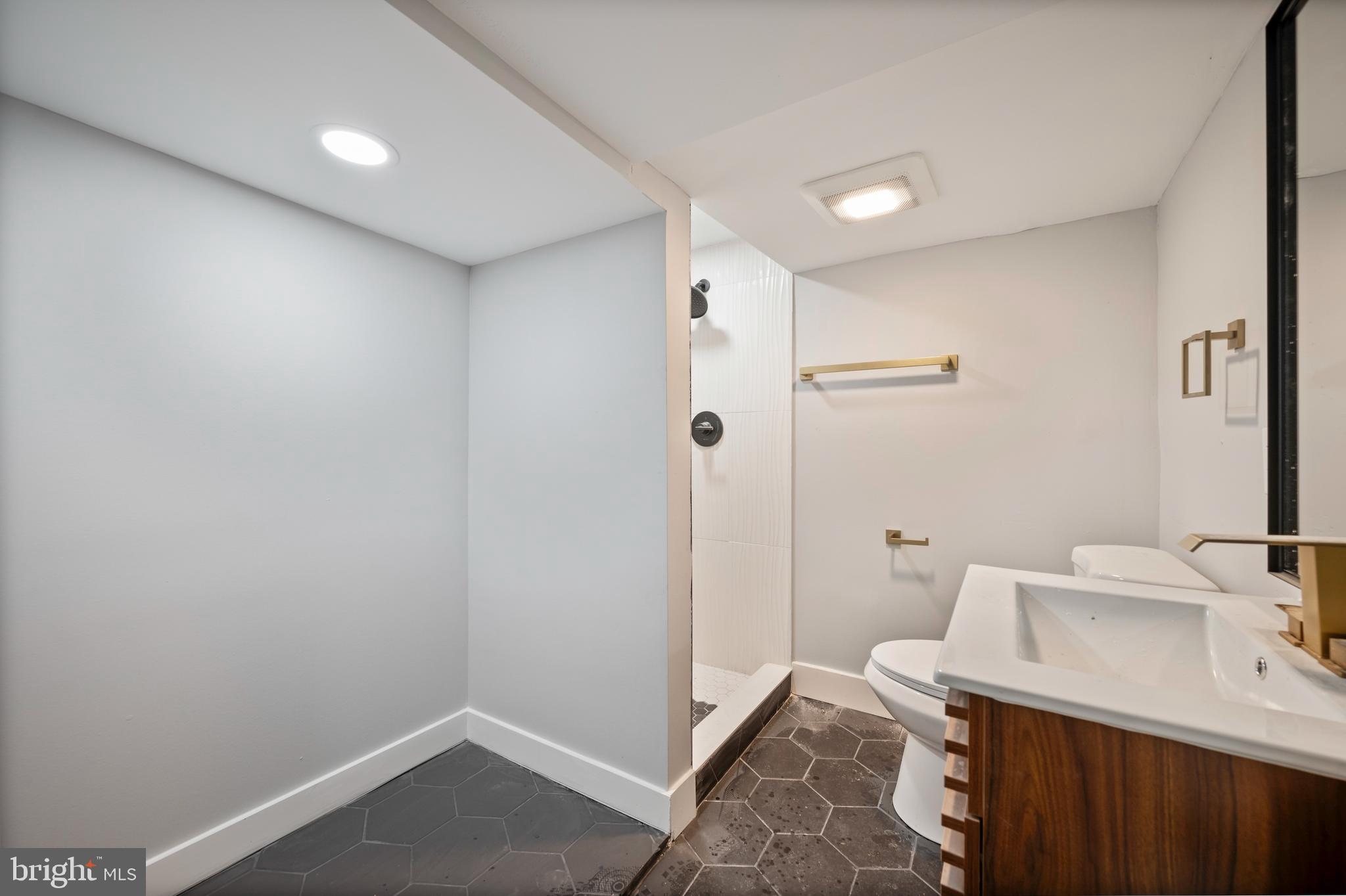 ASHBURTON - Residential