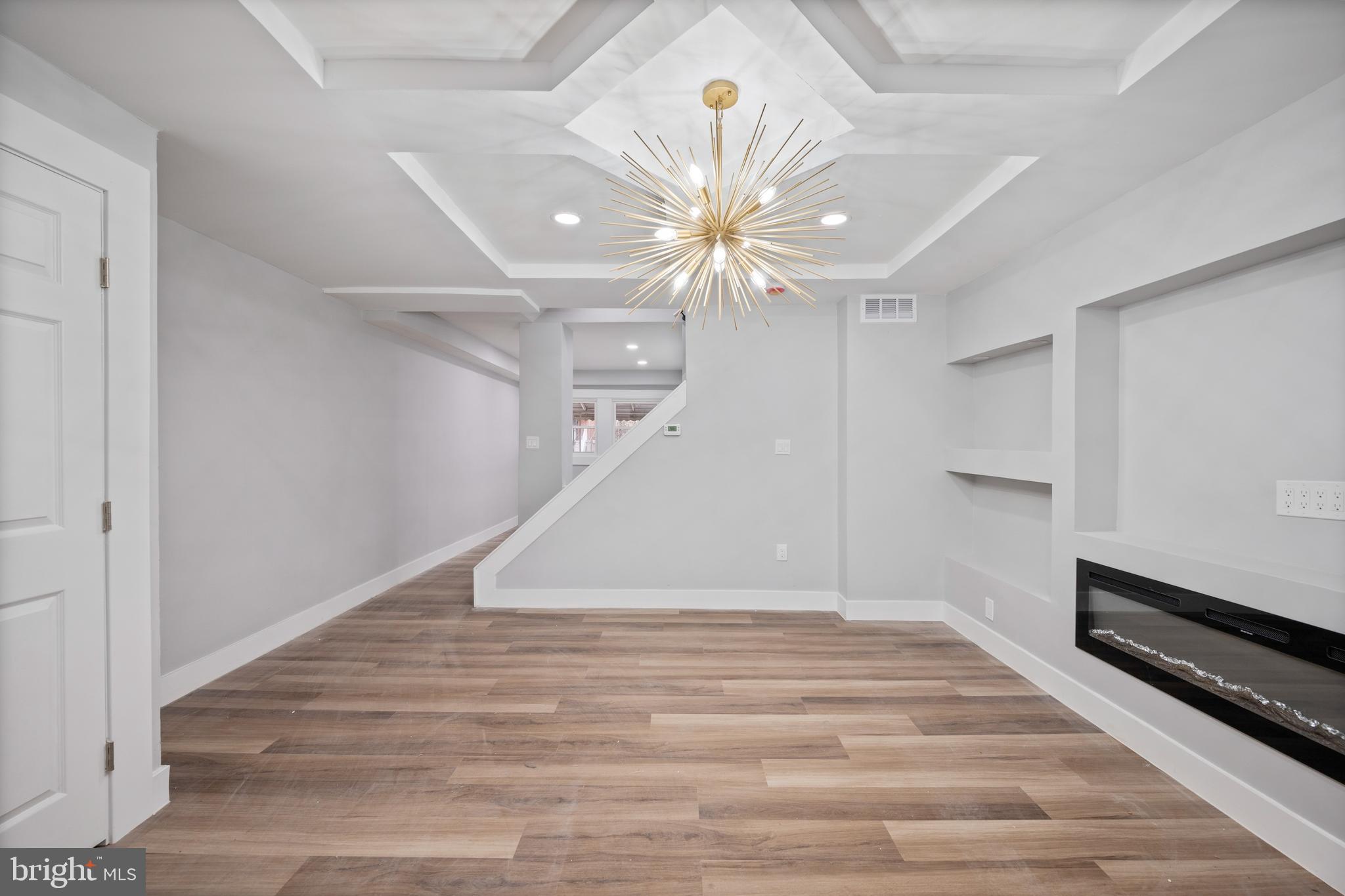 ASHBURTON - Residential