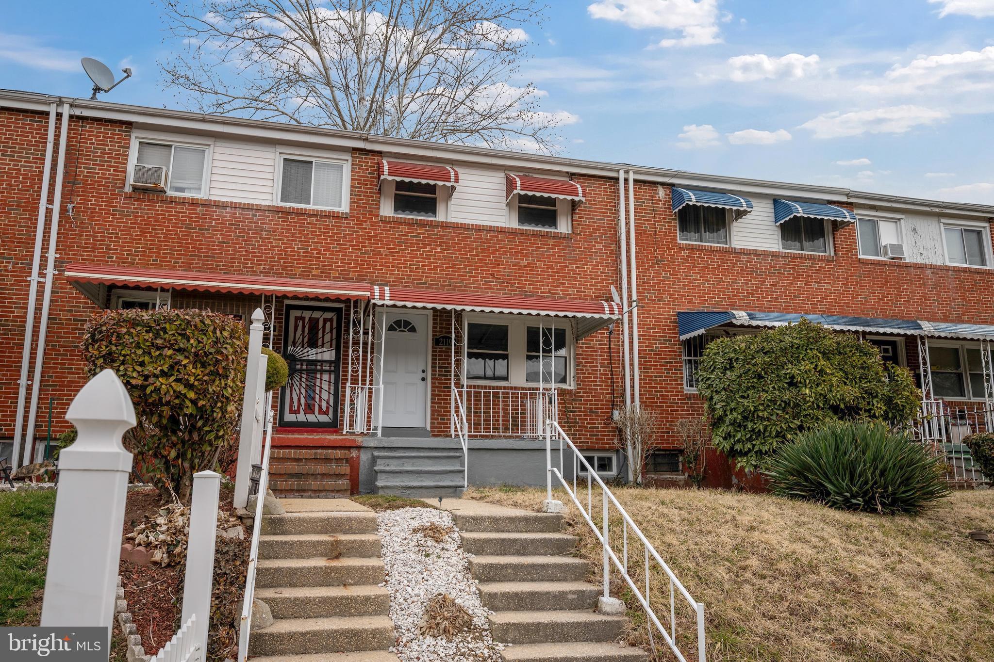 ASHBURTON - Residential