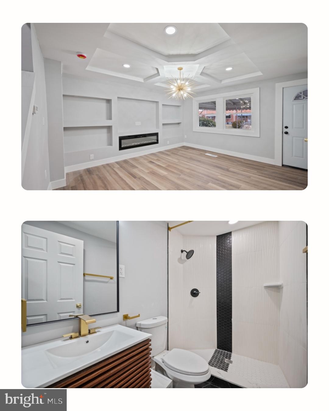 ASHBURTON - Residential