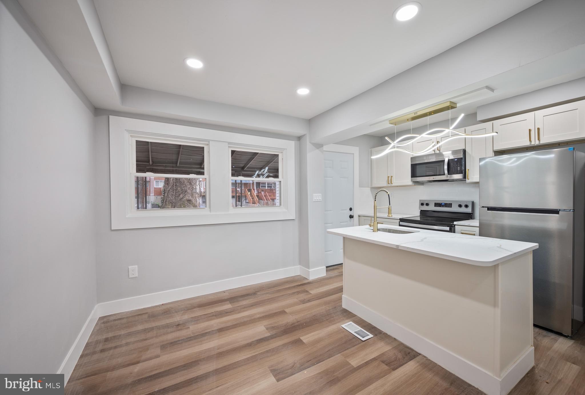 ASHBURTON - Residential