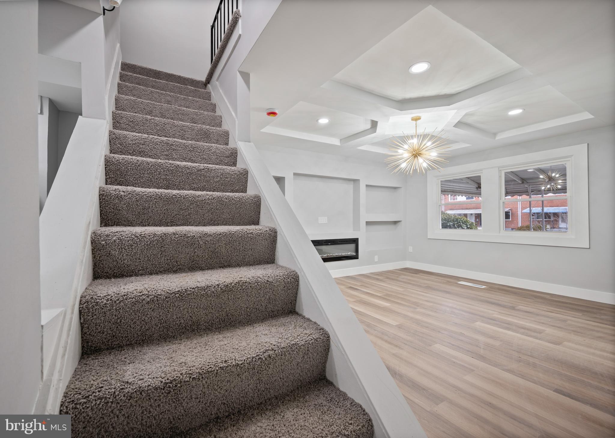 ASHBURTON - Residential