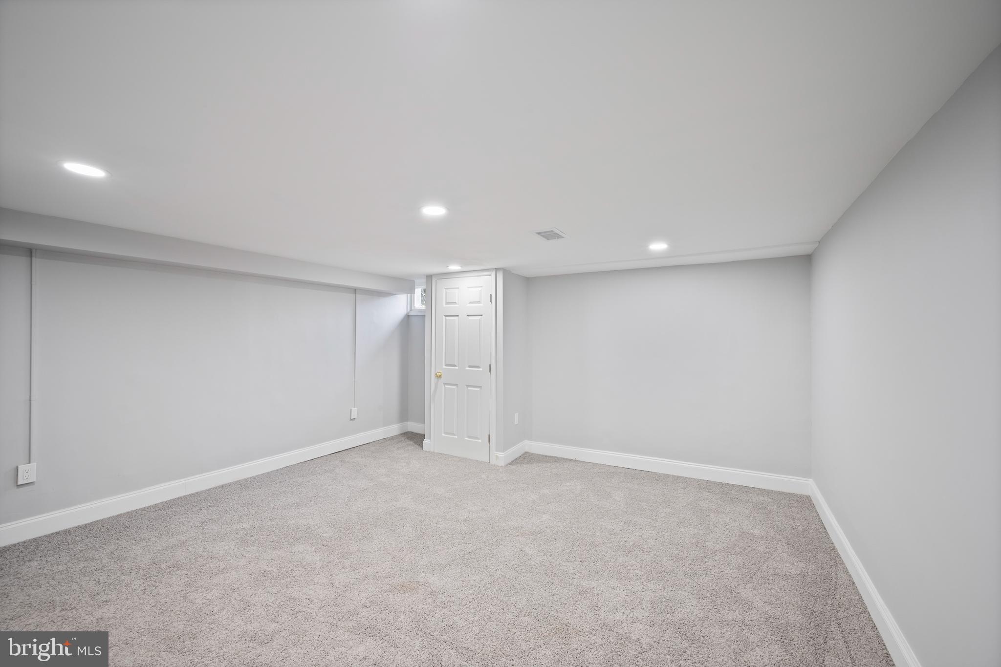 ASHBURTON - Residential