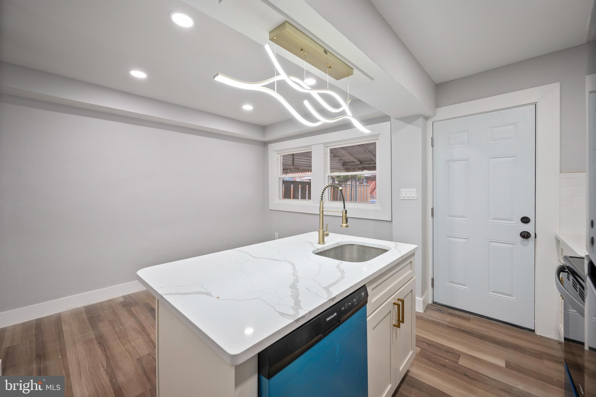 ASHBURTON - Residential