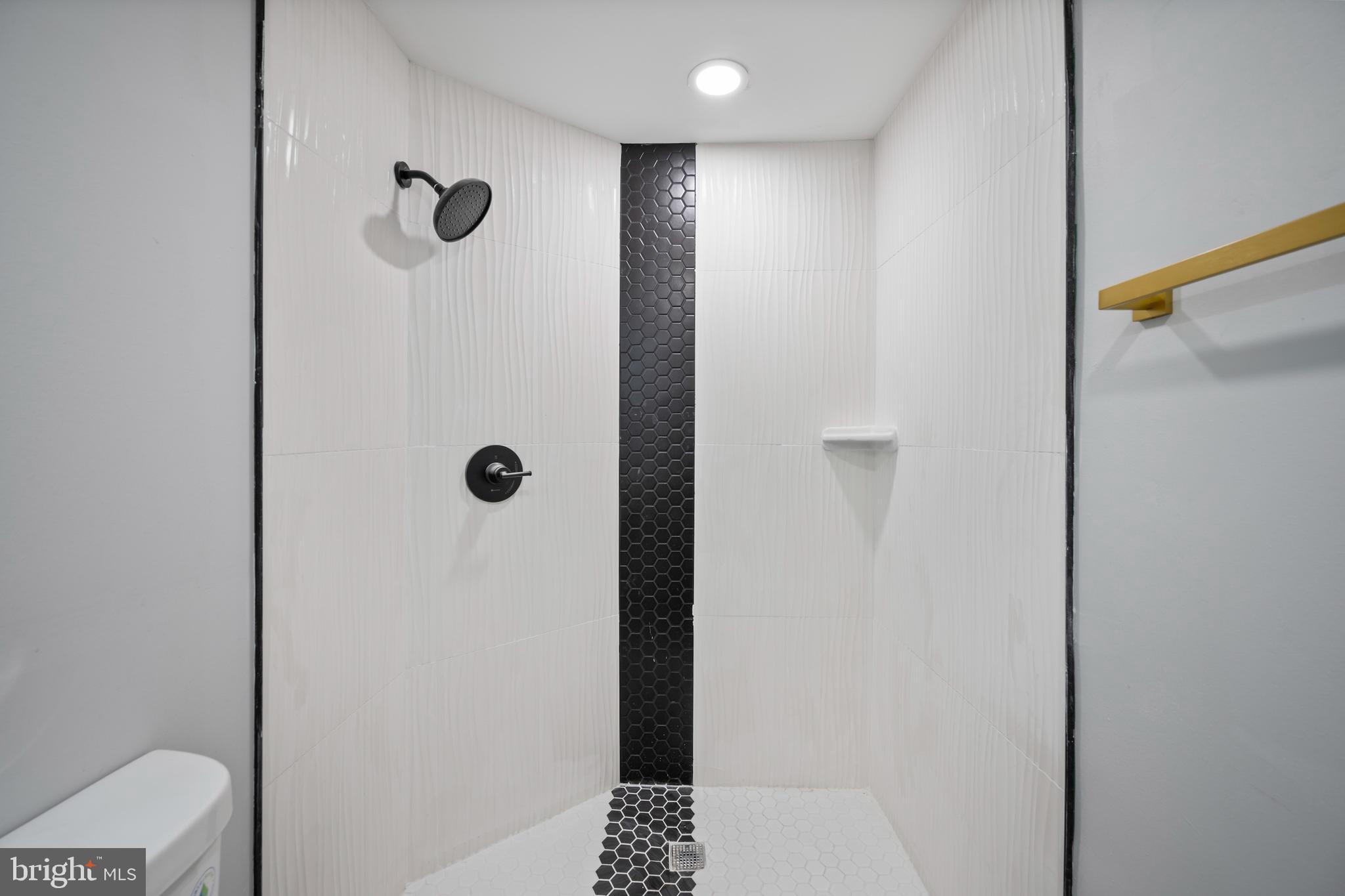 ASHBURTON - Residential