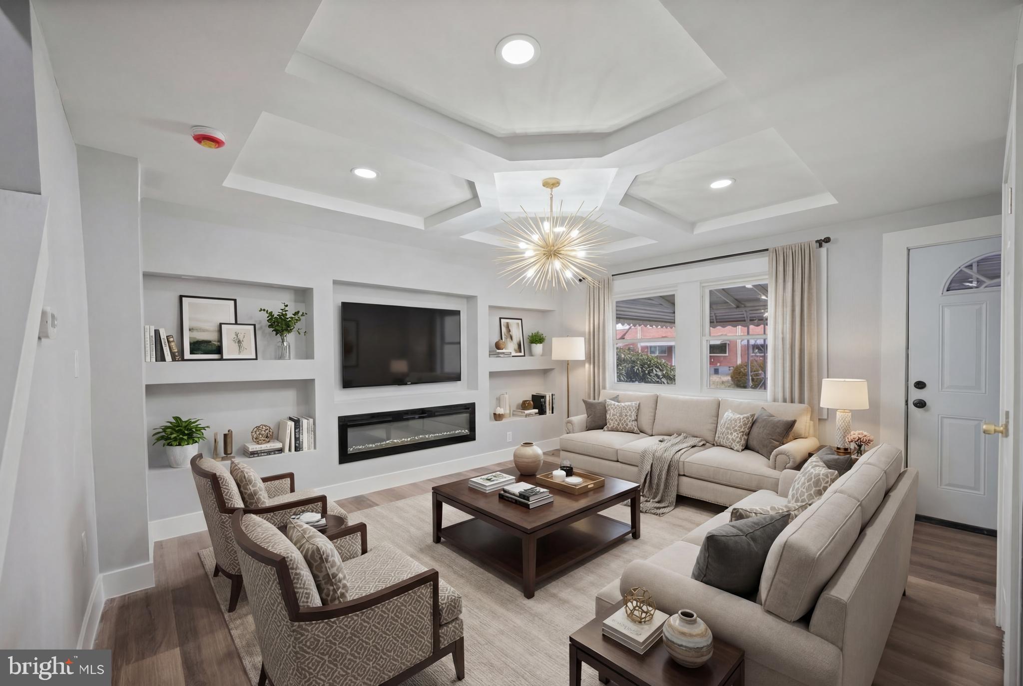 2119 ASHBURTON STREET