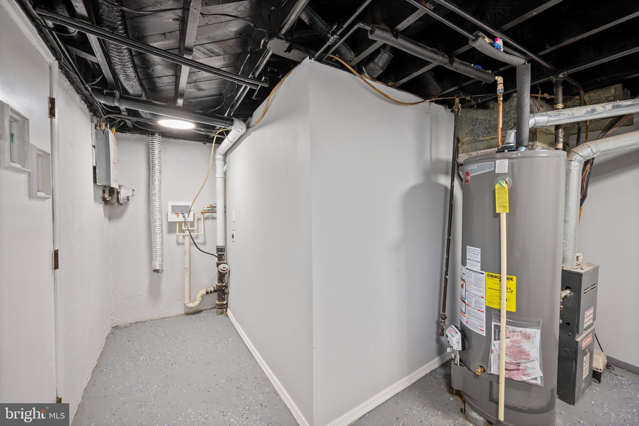 ASHBURTON - Residential