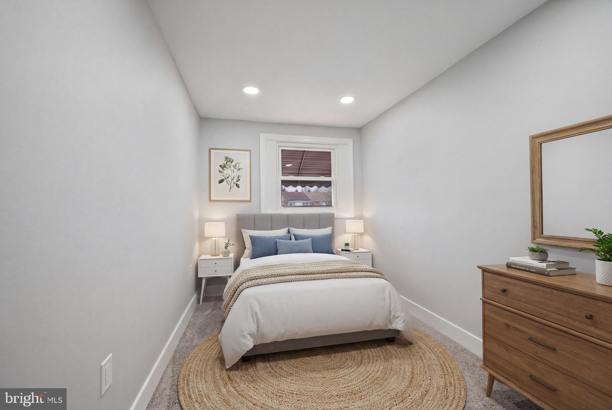 ASHBURTON - Residential