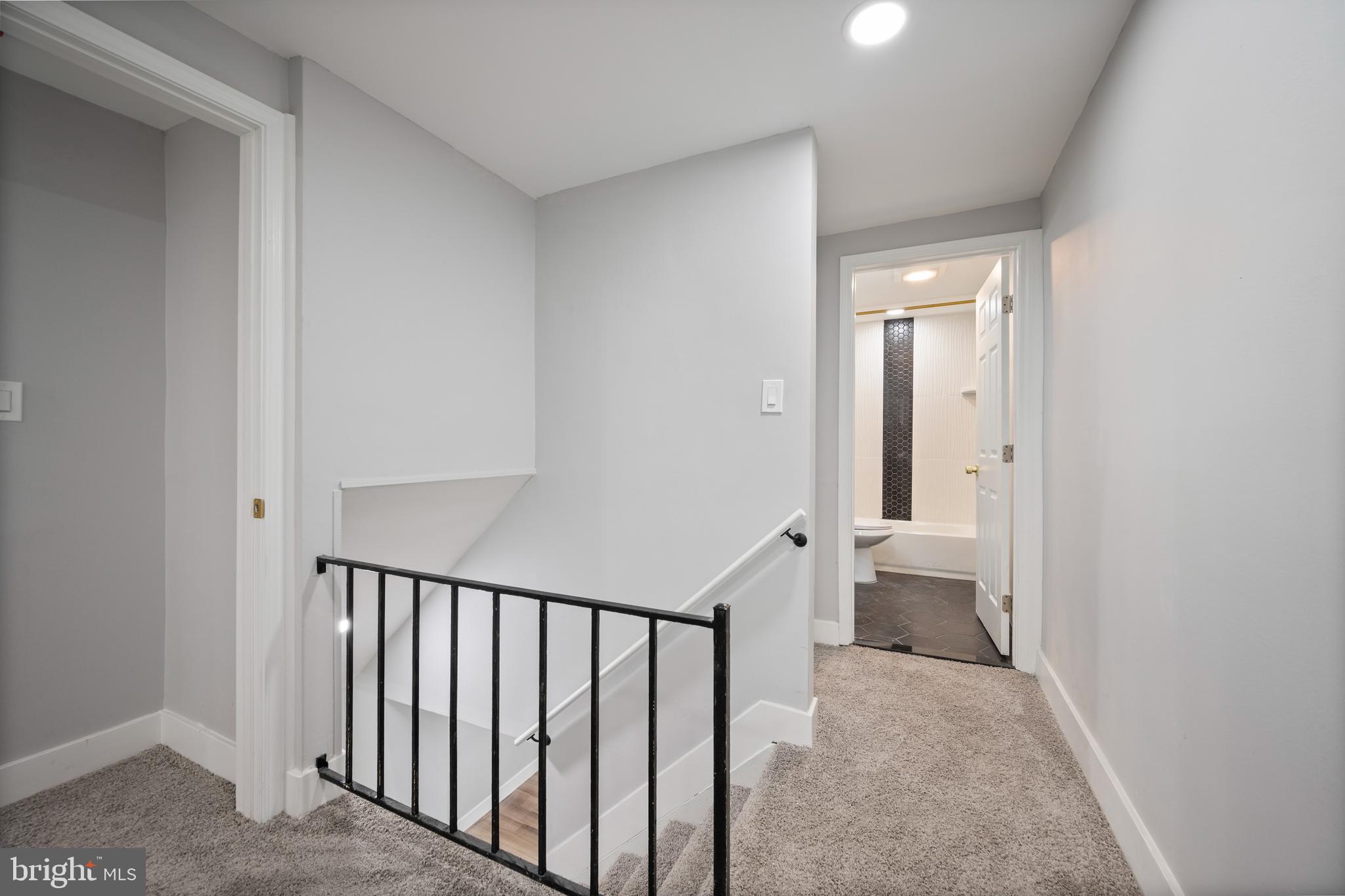 ASHBURTON - Residential