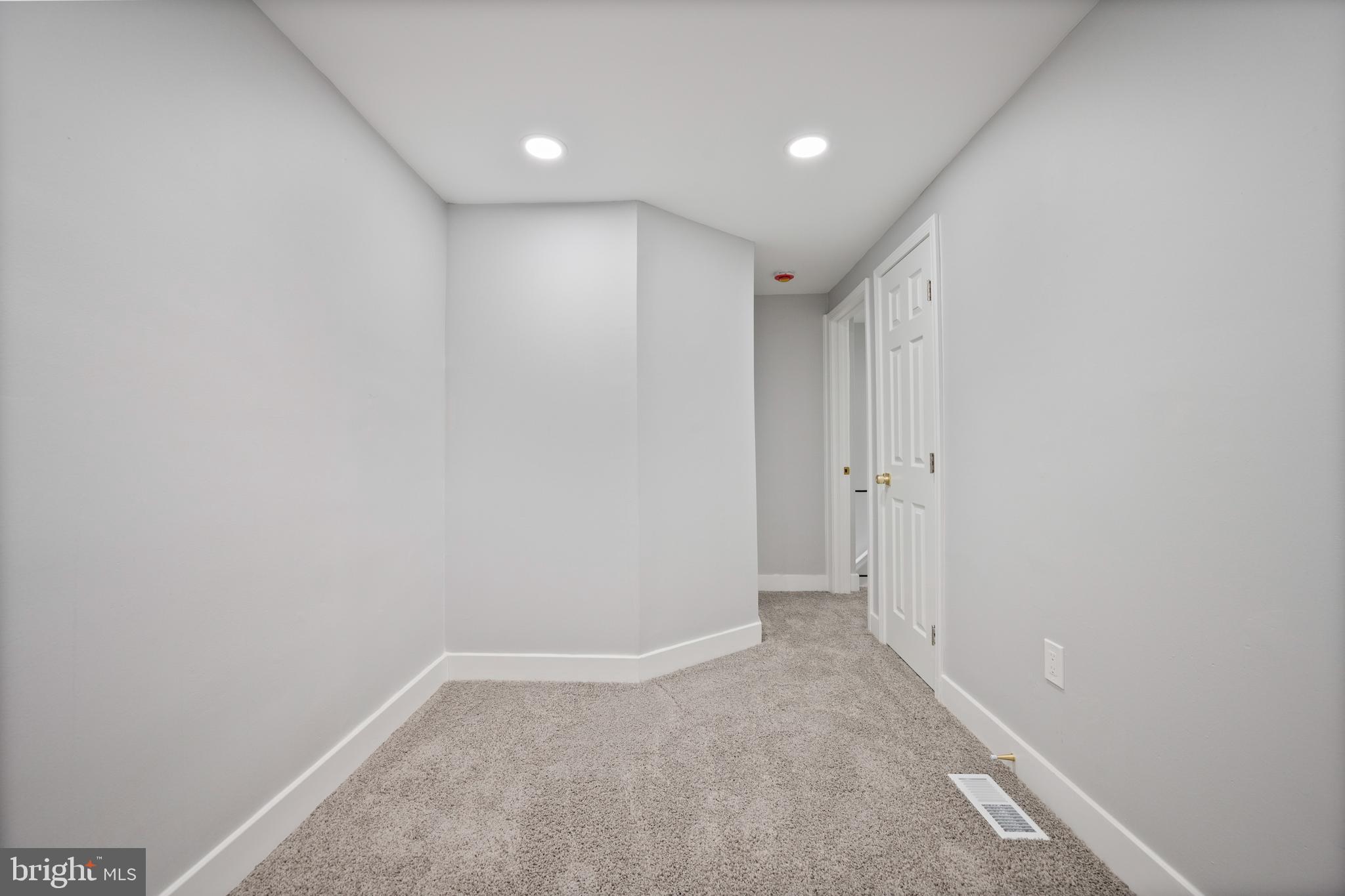 ASHBURTON - Residential