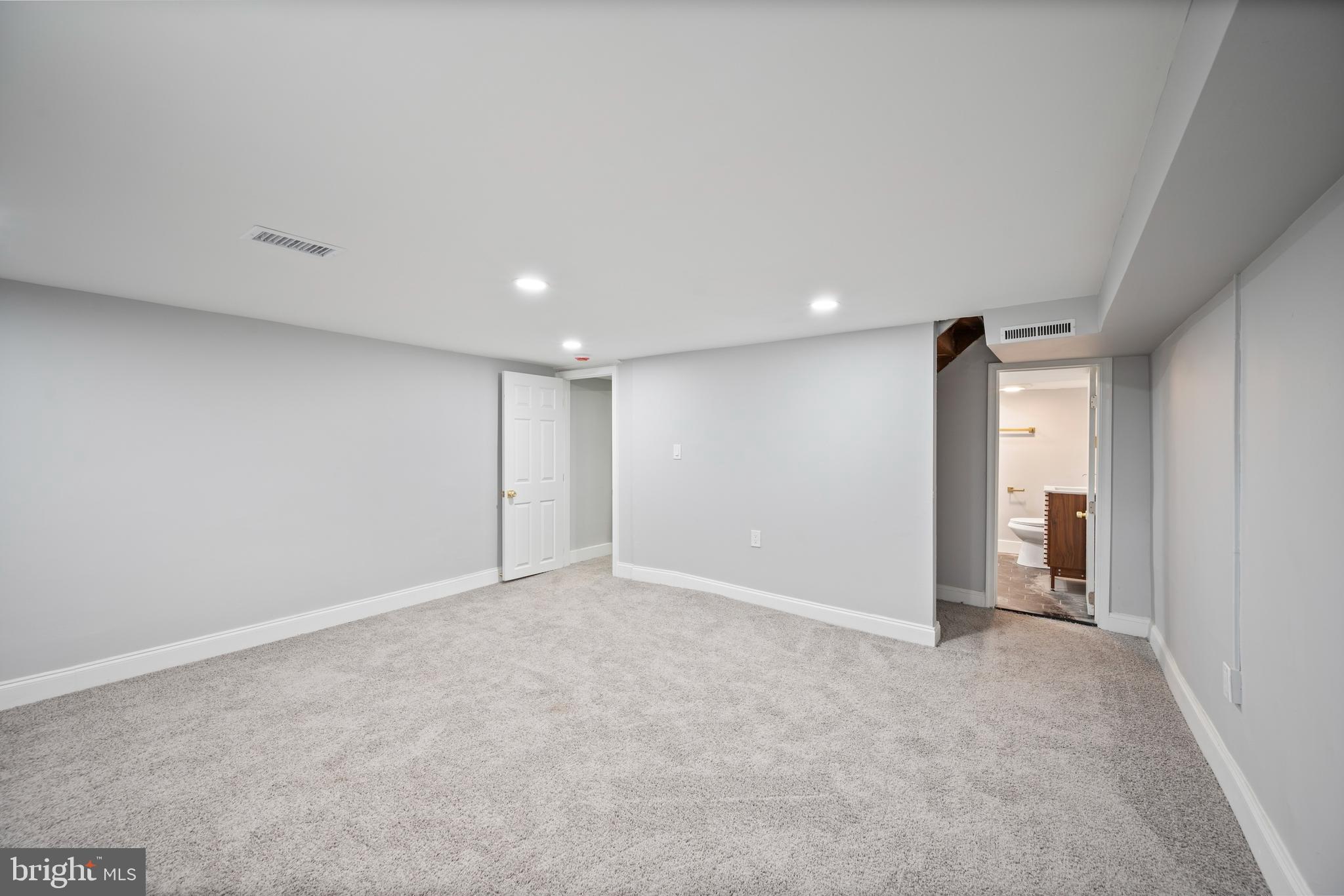 ASHBURTON - Residential