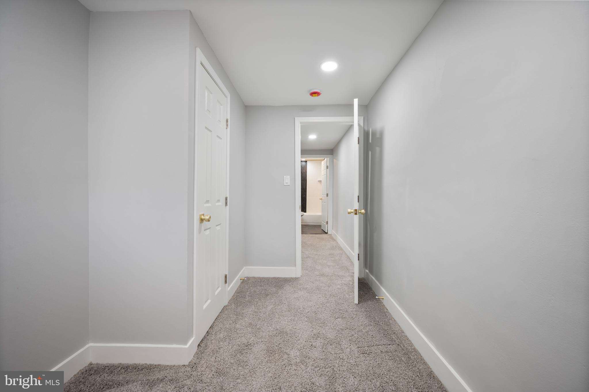 ASHBURTON - Residential