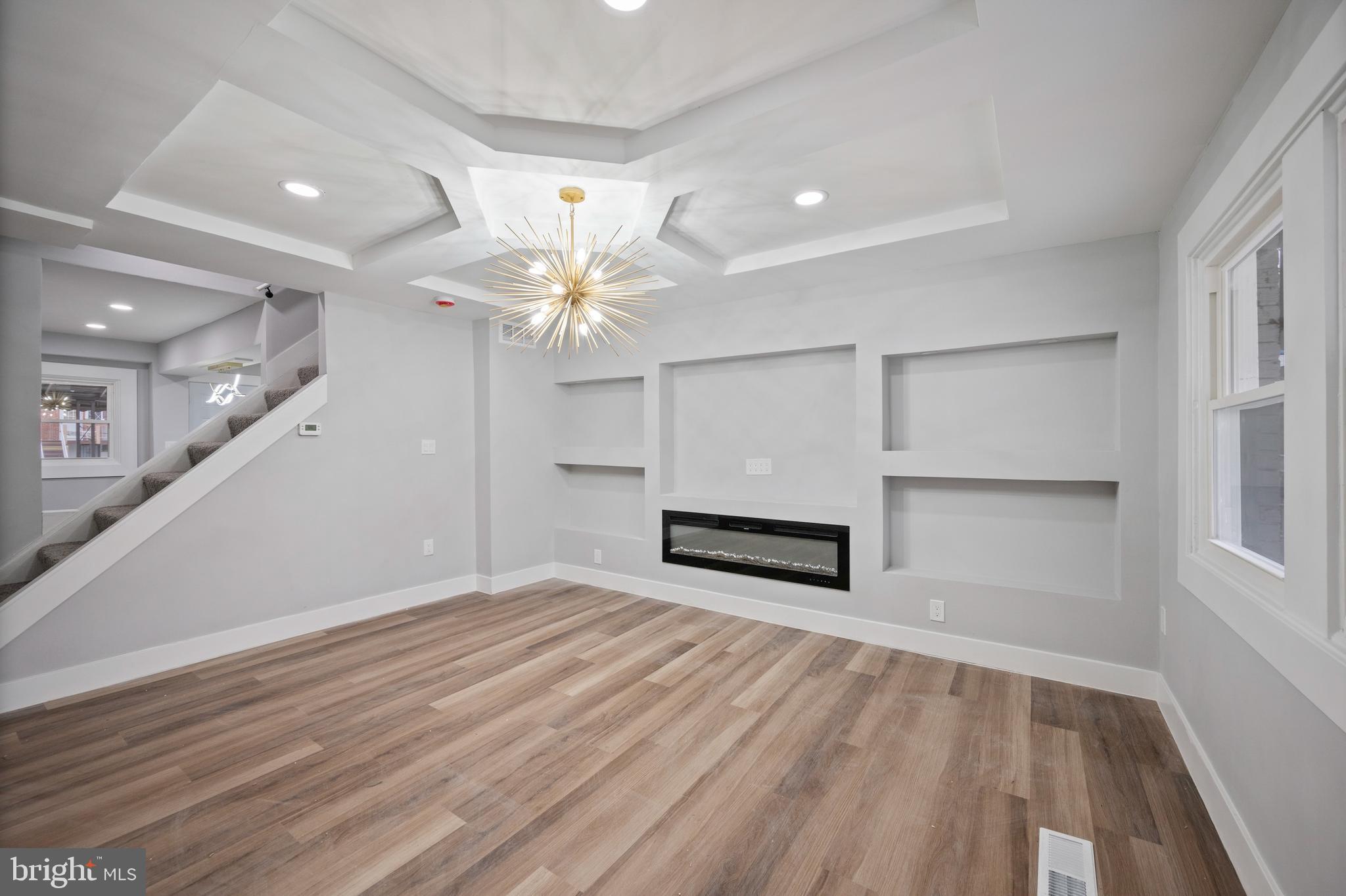 ASHBURTON - Residential