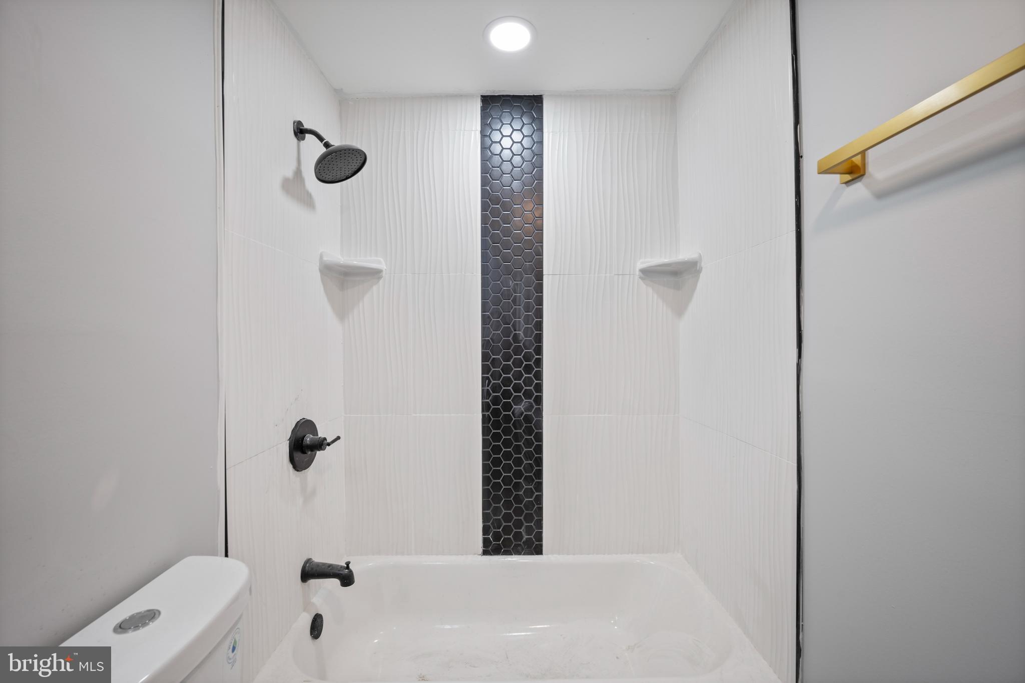 ASHBURTON - Residential