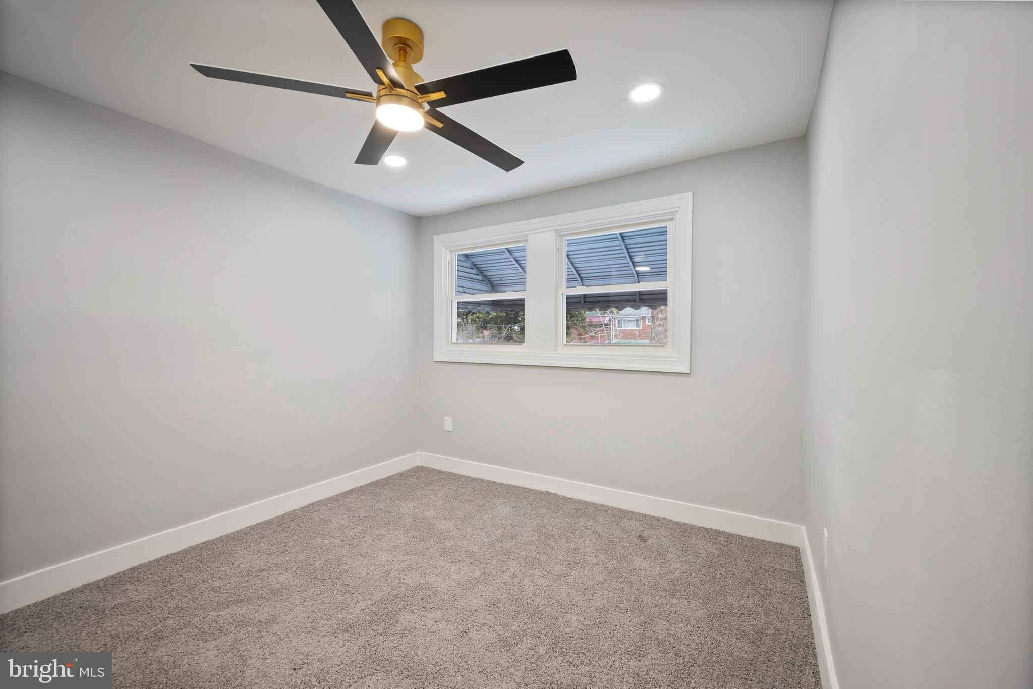 ASHBURTON - Residential