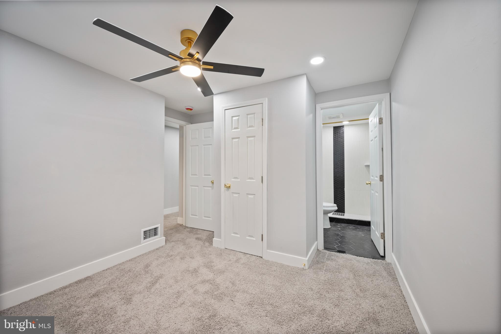 ASHBURTON - Residential