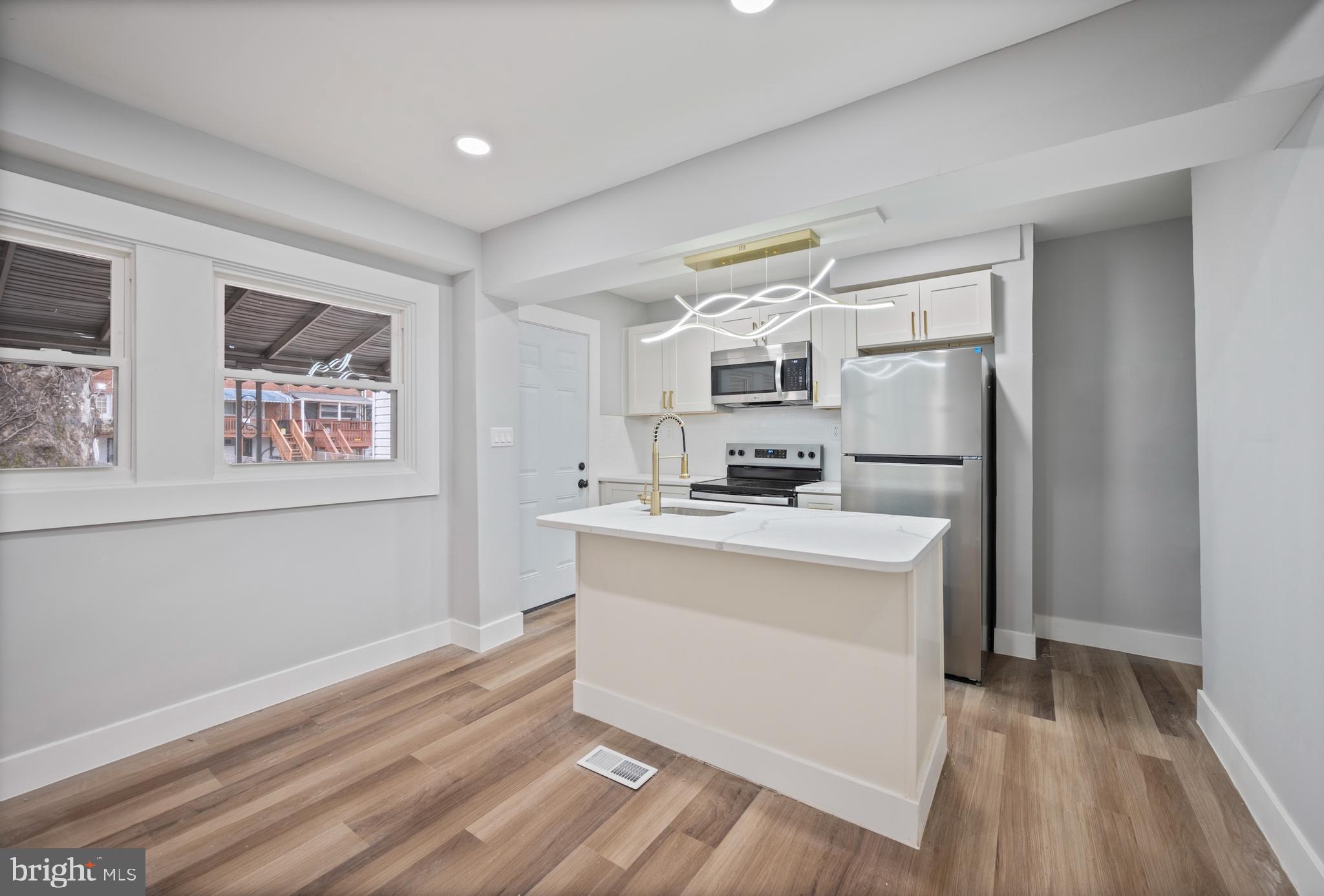 ASHBURTON - Residential